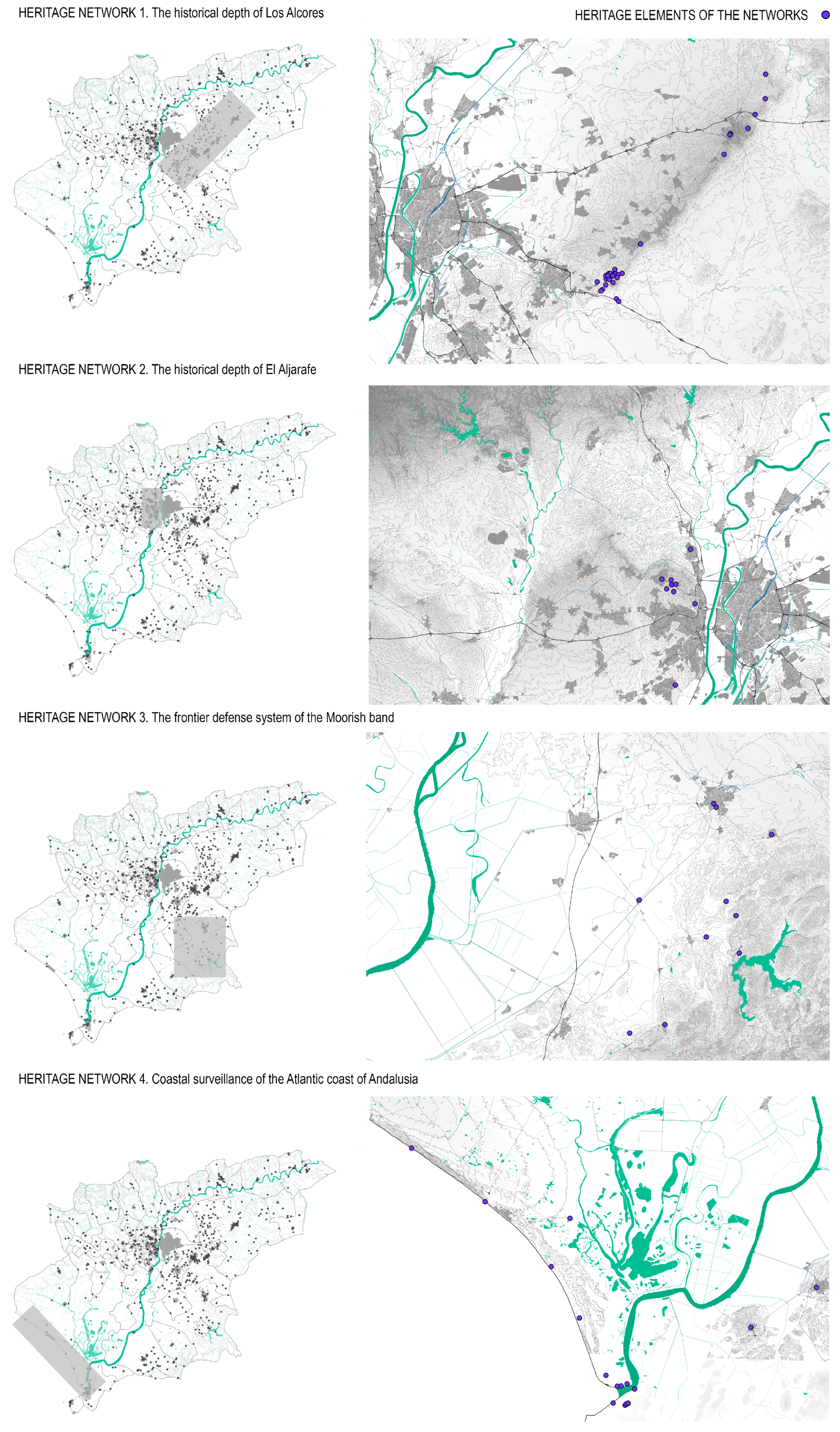Heritage 06 00356 g003