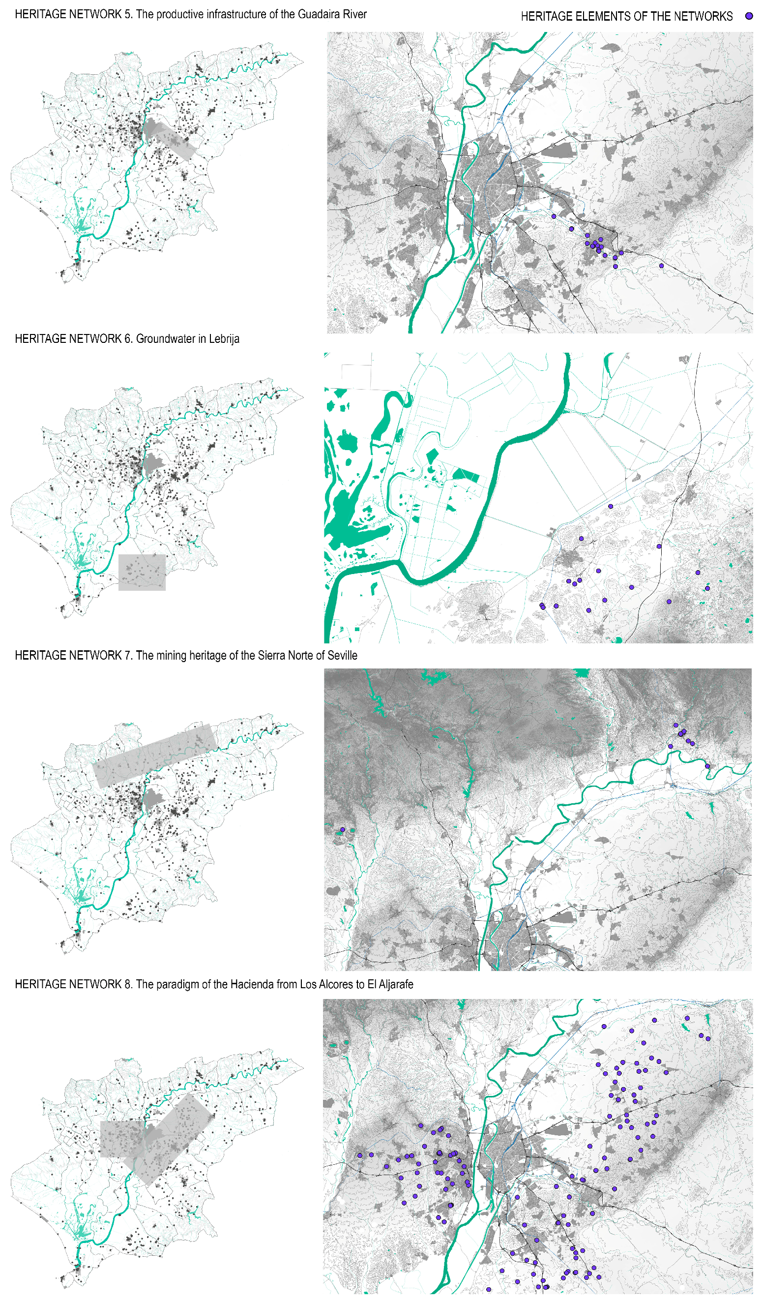 Heritage 06 00356 g004