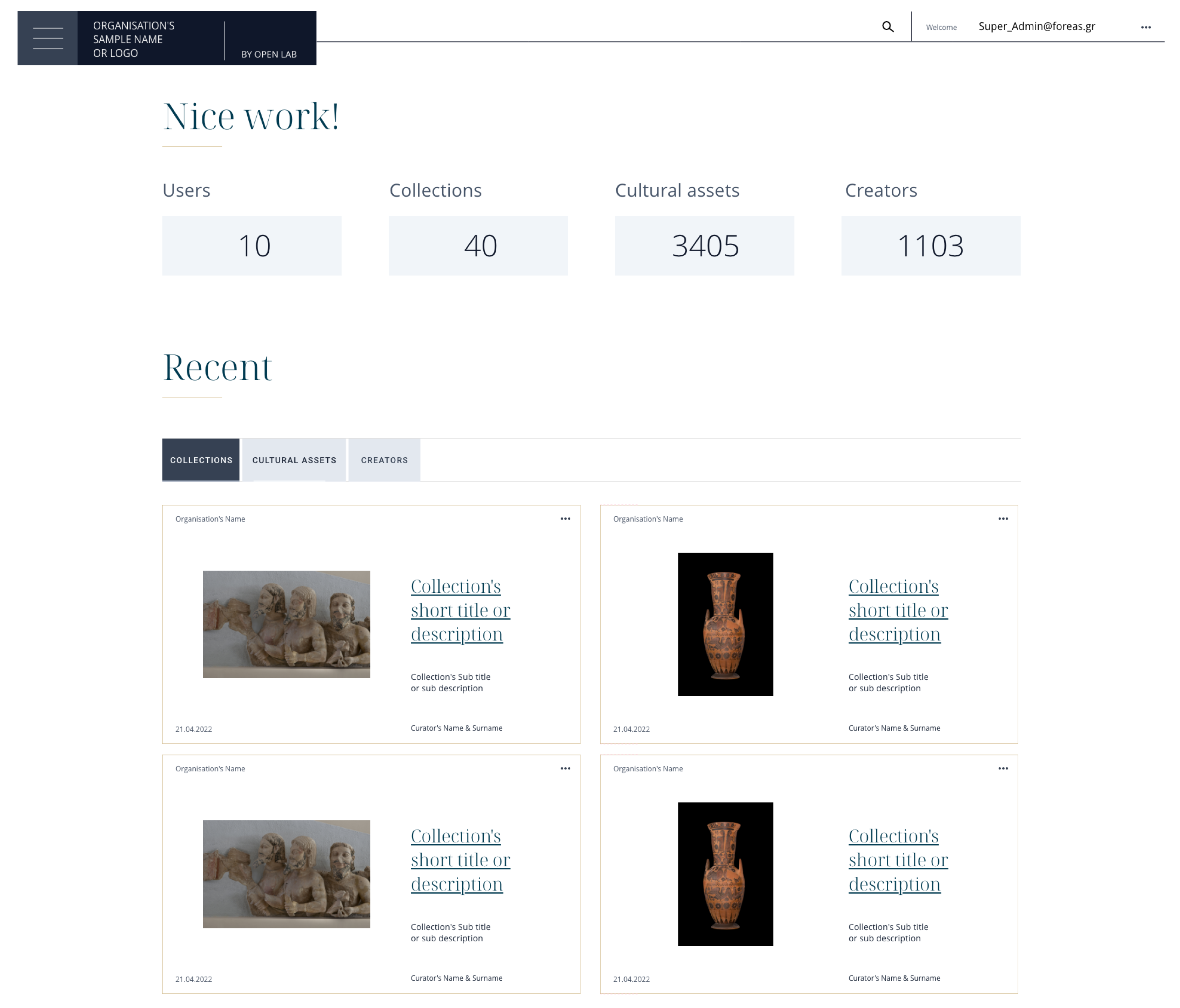 Heritage 06 00359 g003 Heritage 06 00359 g003