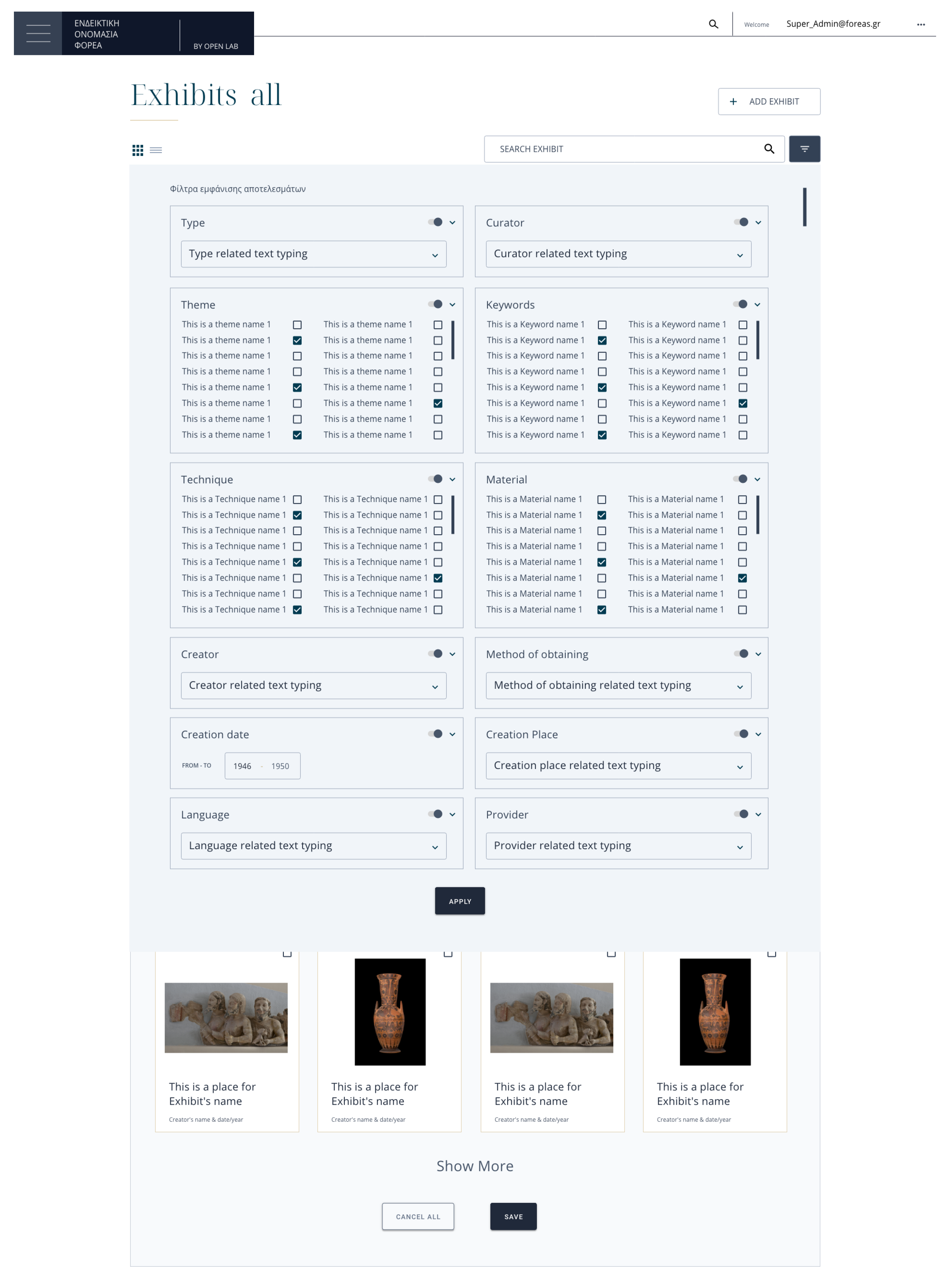 Heritage 06 00359 g005 Heritage 06 00359 g005