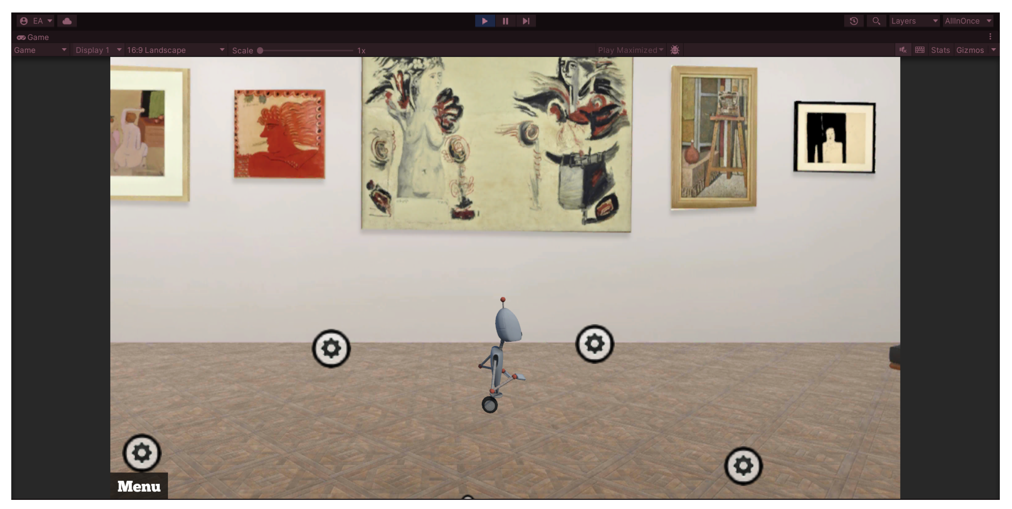 Heritage 06 00359 g008 Heritage 06 00359 g008