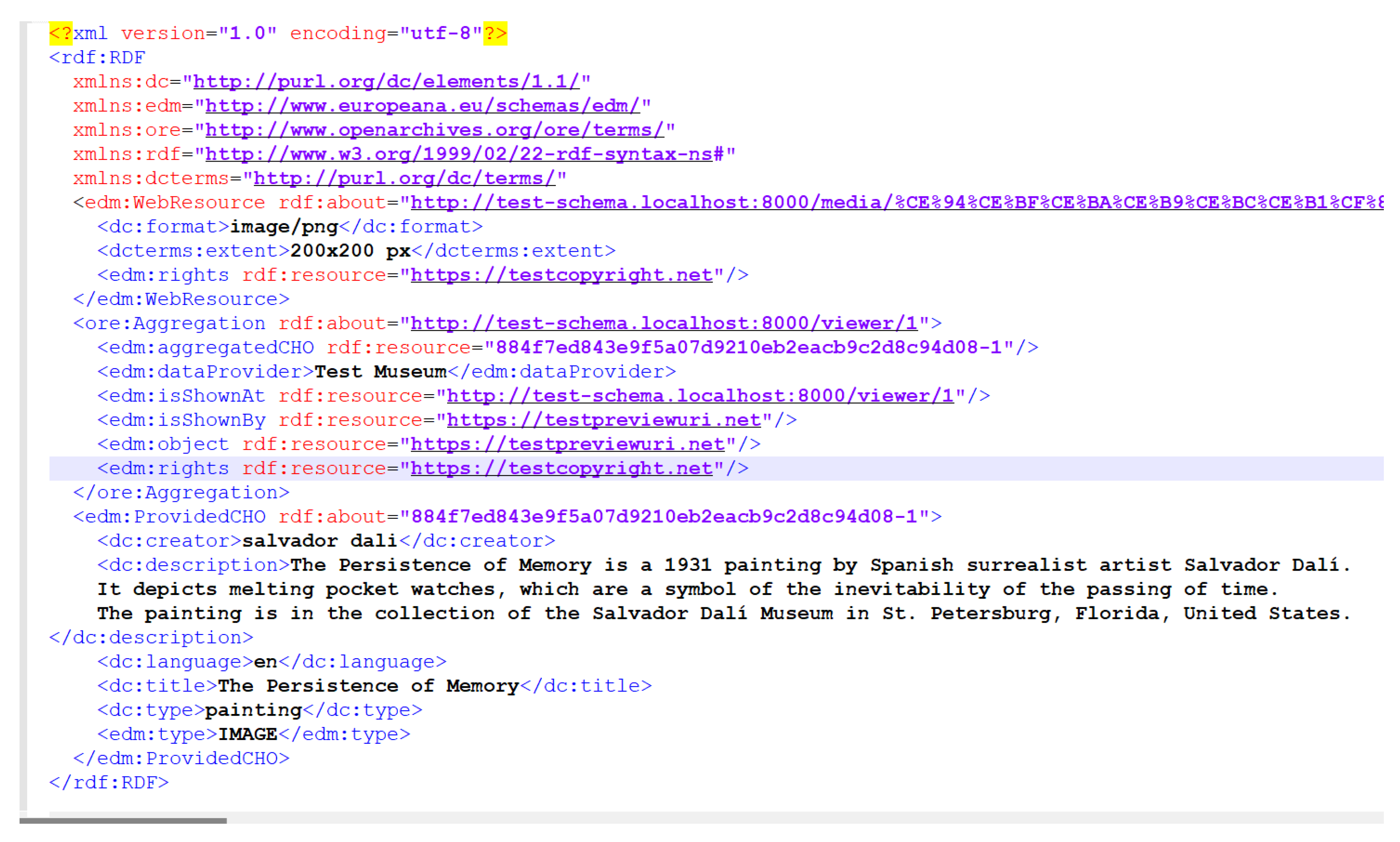 Heritage 06 00359 g010 Heritage 06 00359 g010