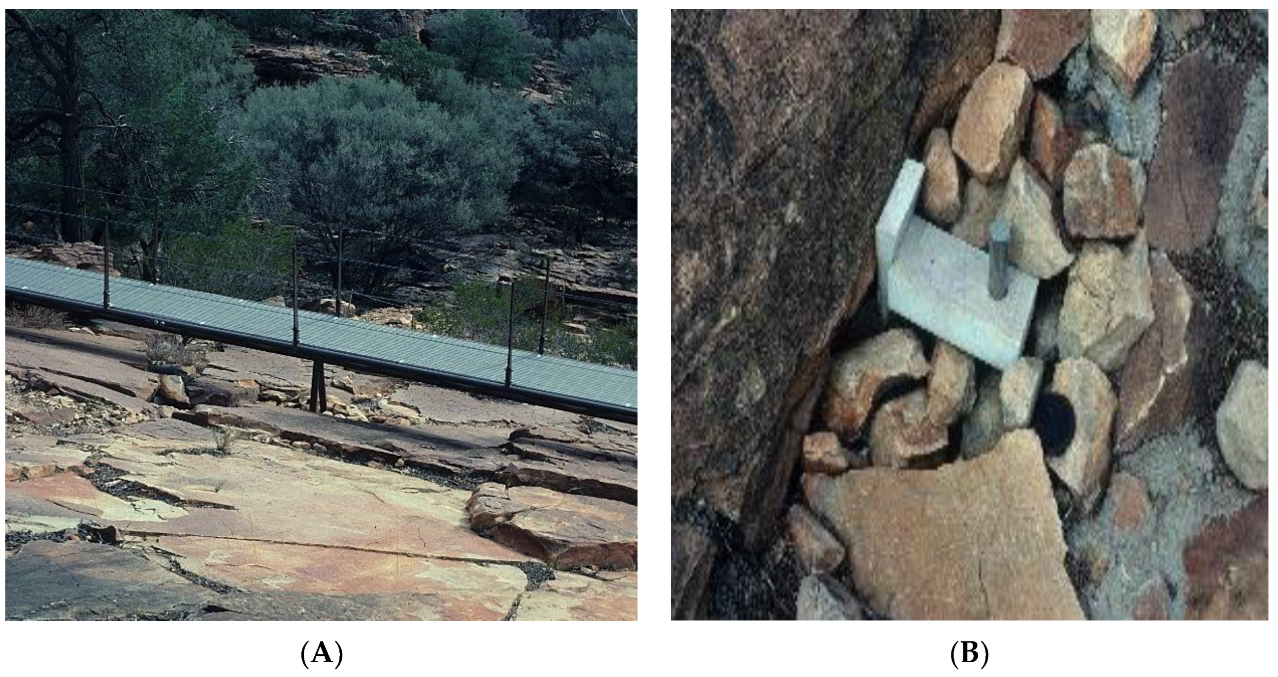 Heritage 06 00360 g002