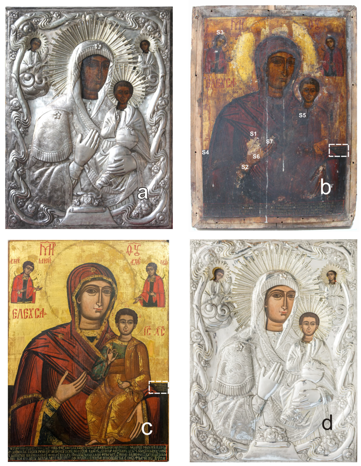 Heritage 06 00362 g001 Heritage 06 00362 g001