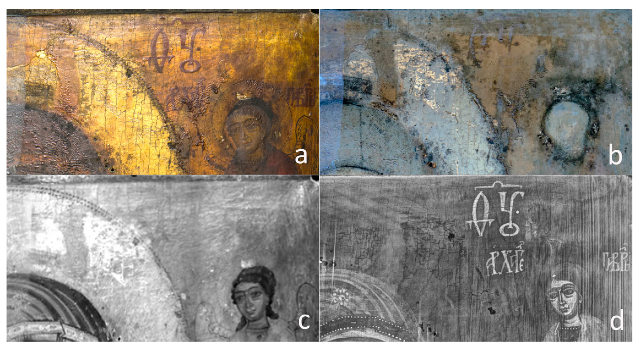 Heritage 06 00362 g005 Heritage 06 00362 g005