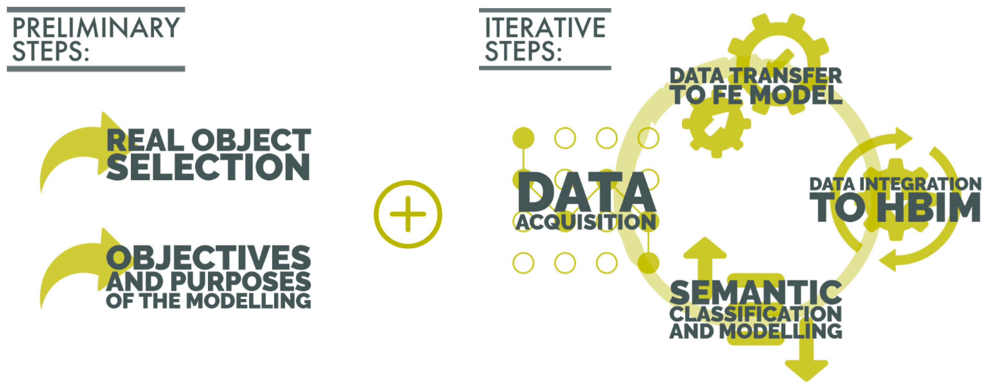 Heritage 06 00363 g004