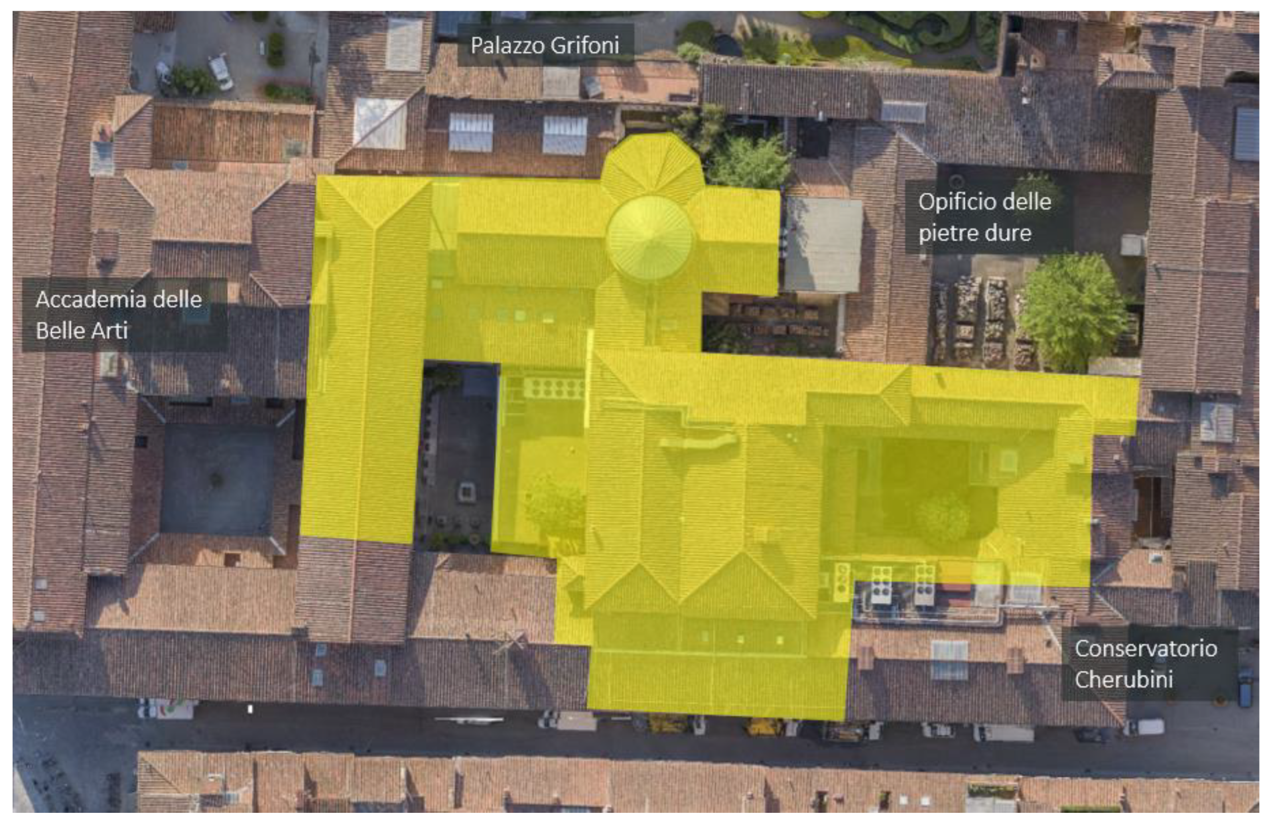 Heritage 06 00363 g005