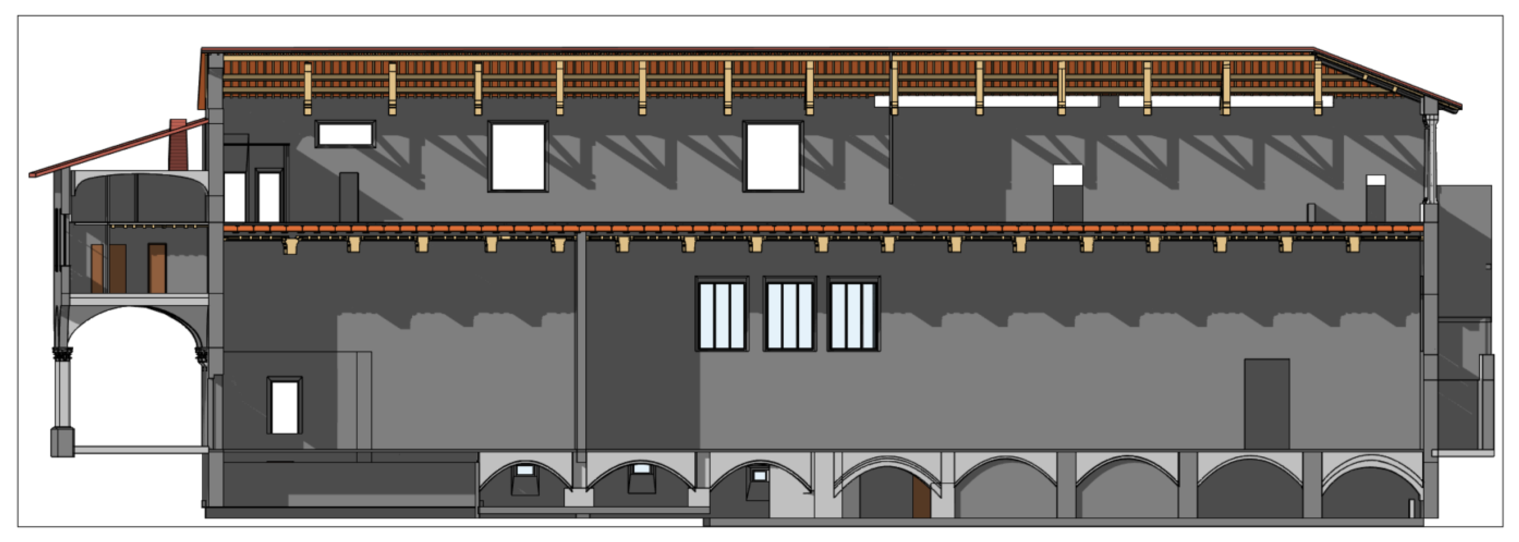 Heritage 06 00363 g008