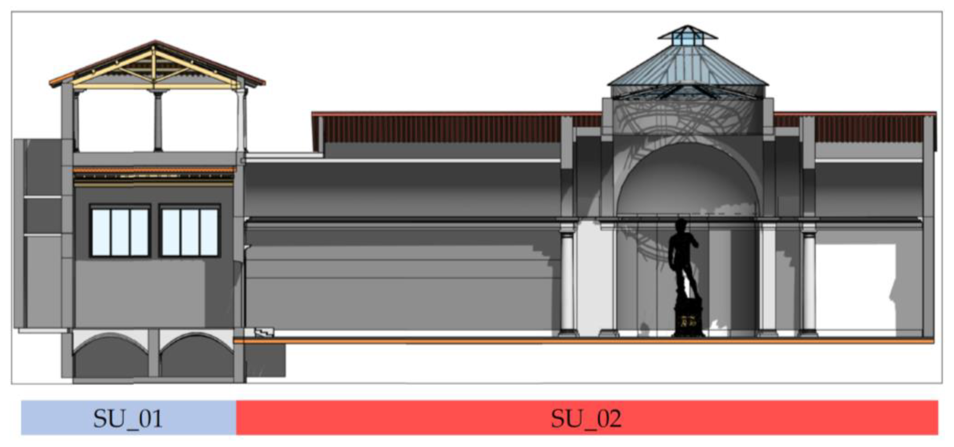 Heritage 06 00363 g009