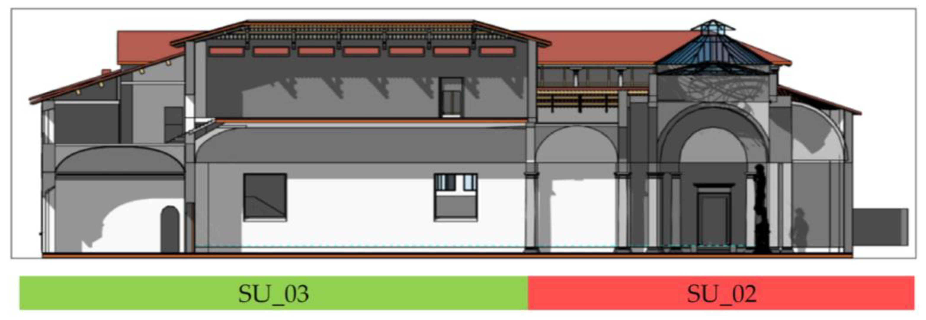 Heritage 06 00363 g010