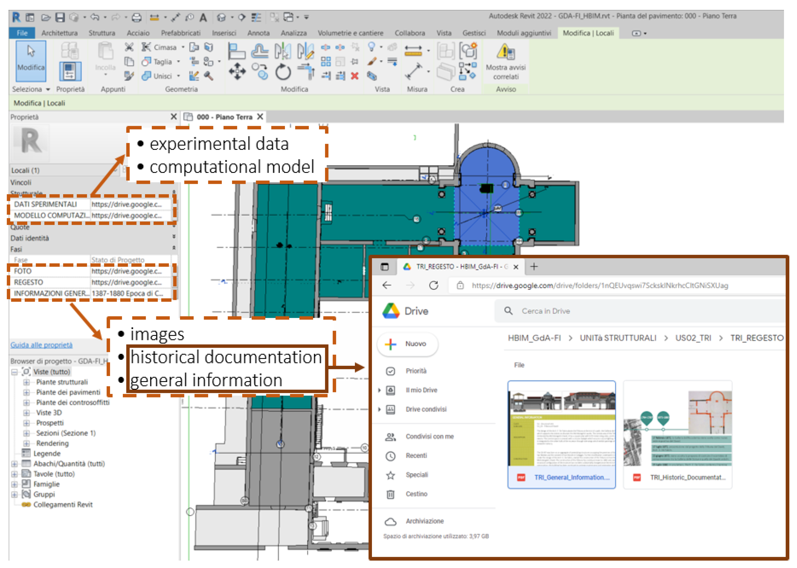 Heritage 06 00363 g011