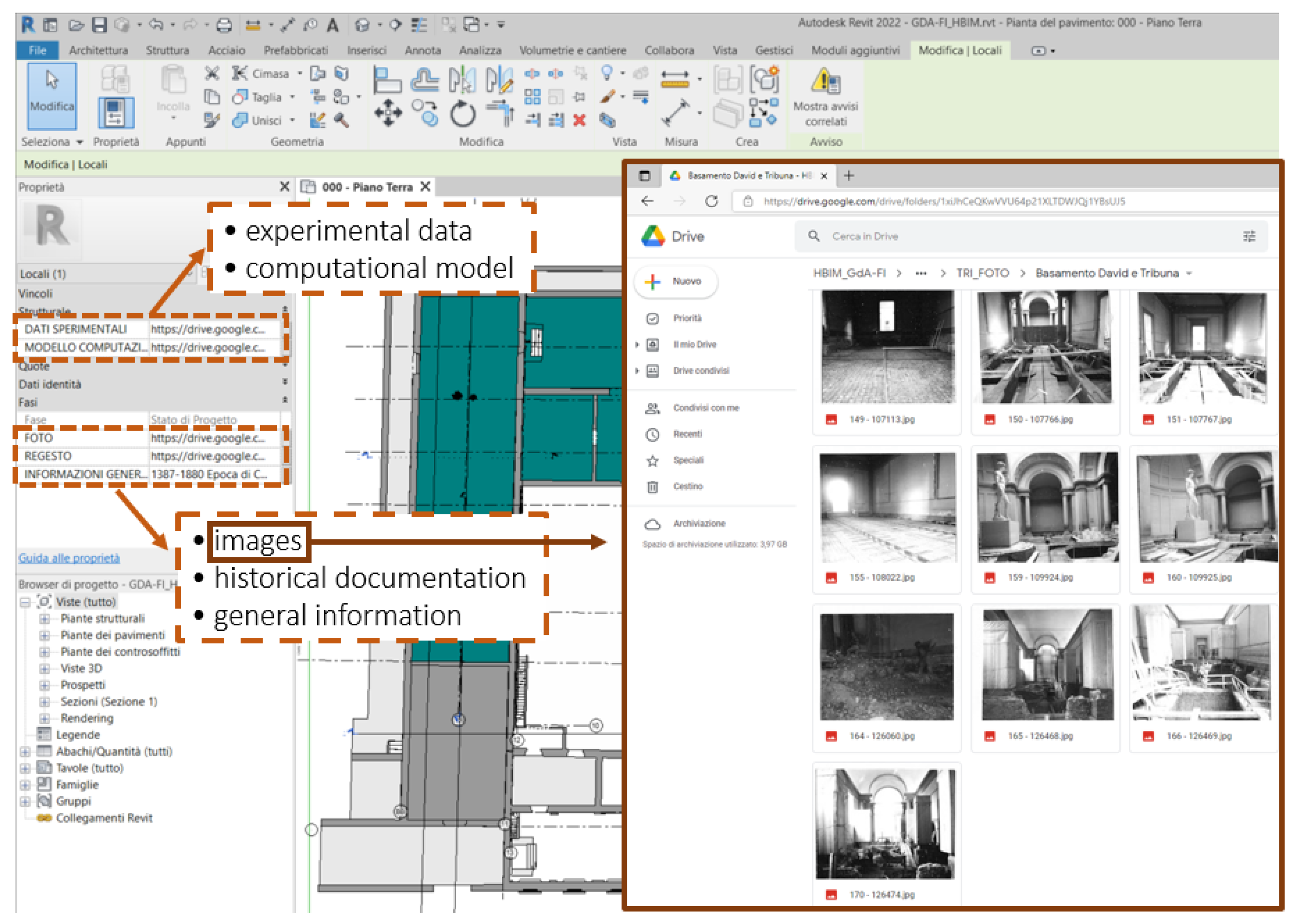 Heritage 06 00363 g012