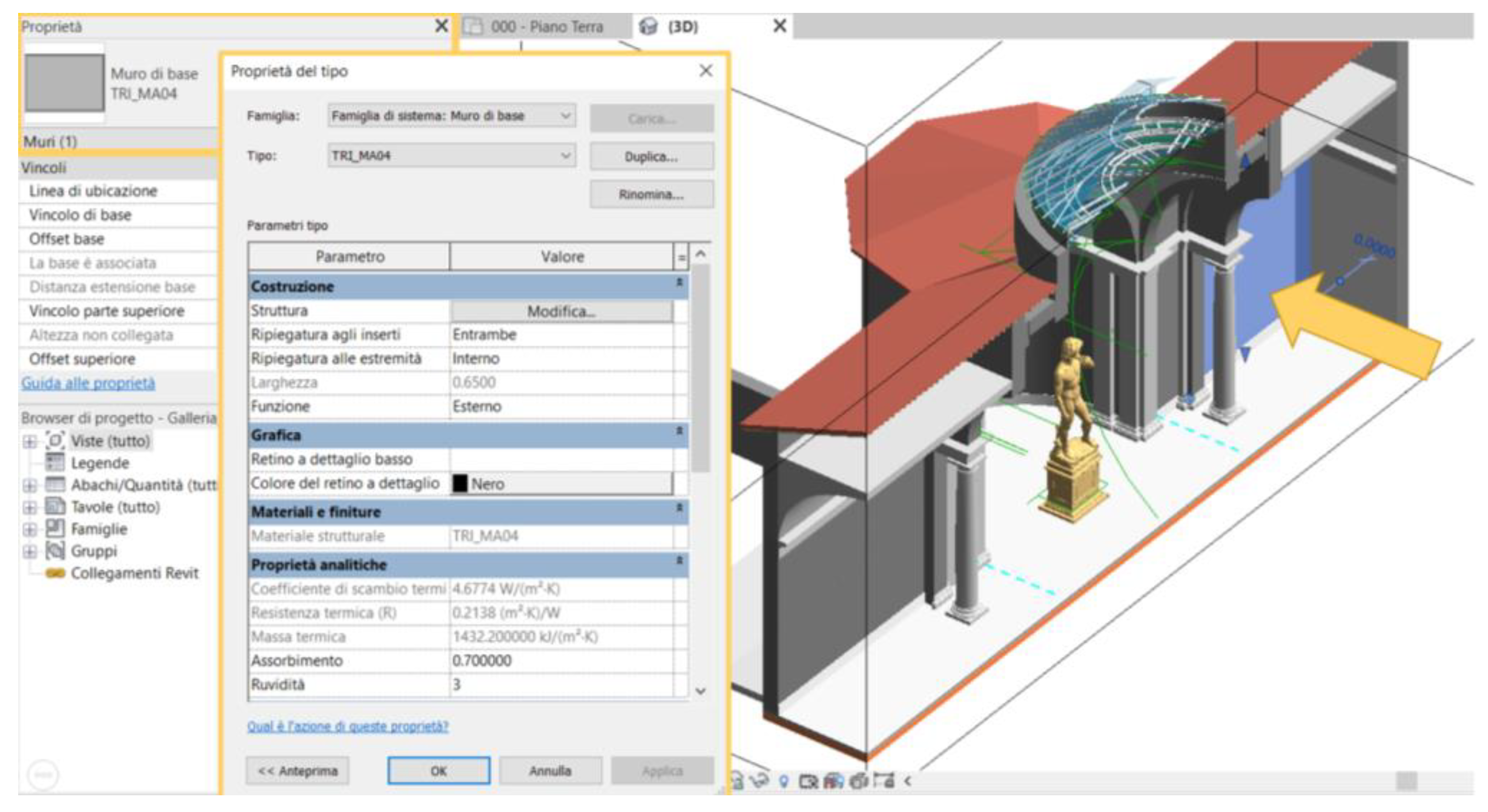 Heritage 06 00363 g013