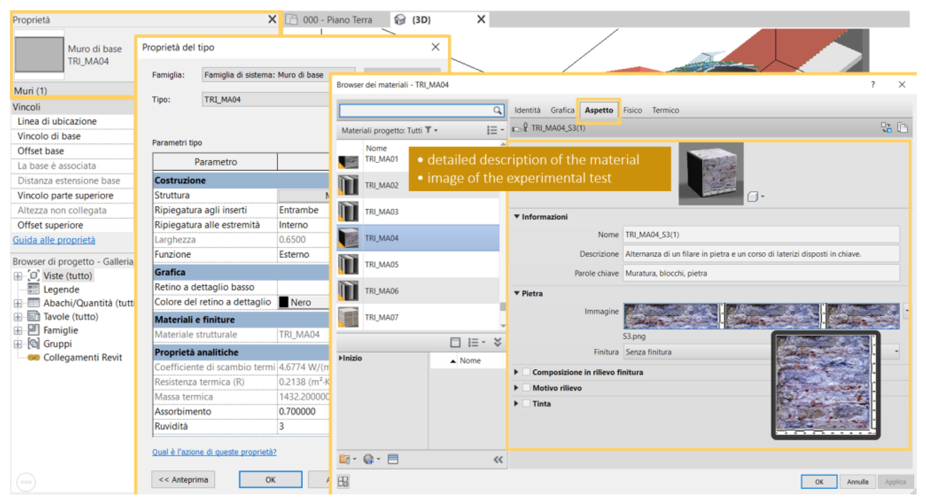 Heritage 06 00363 g014