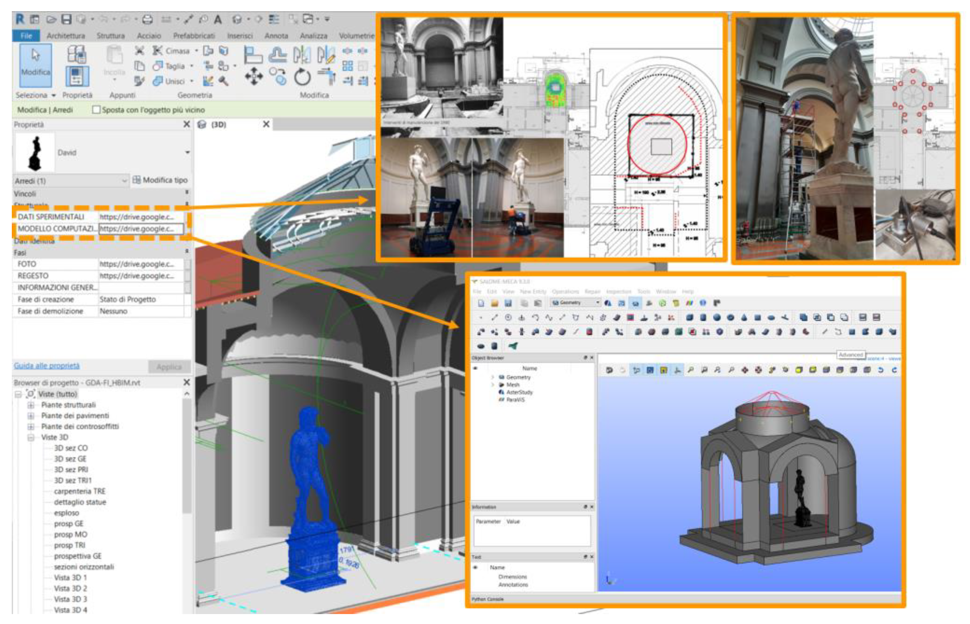 Heritage 06 00363 g015