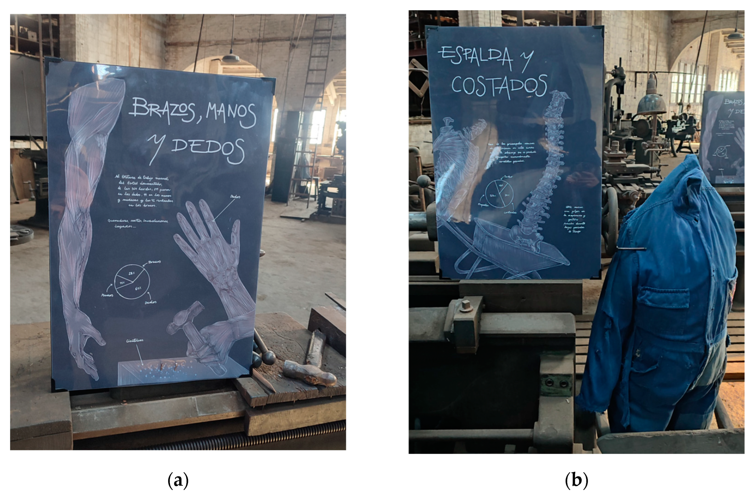 Heritage 06 00368 g002