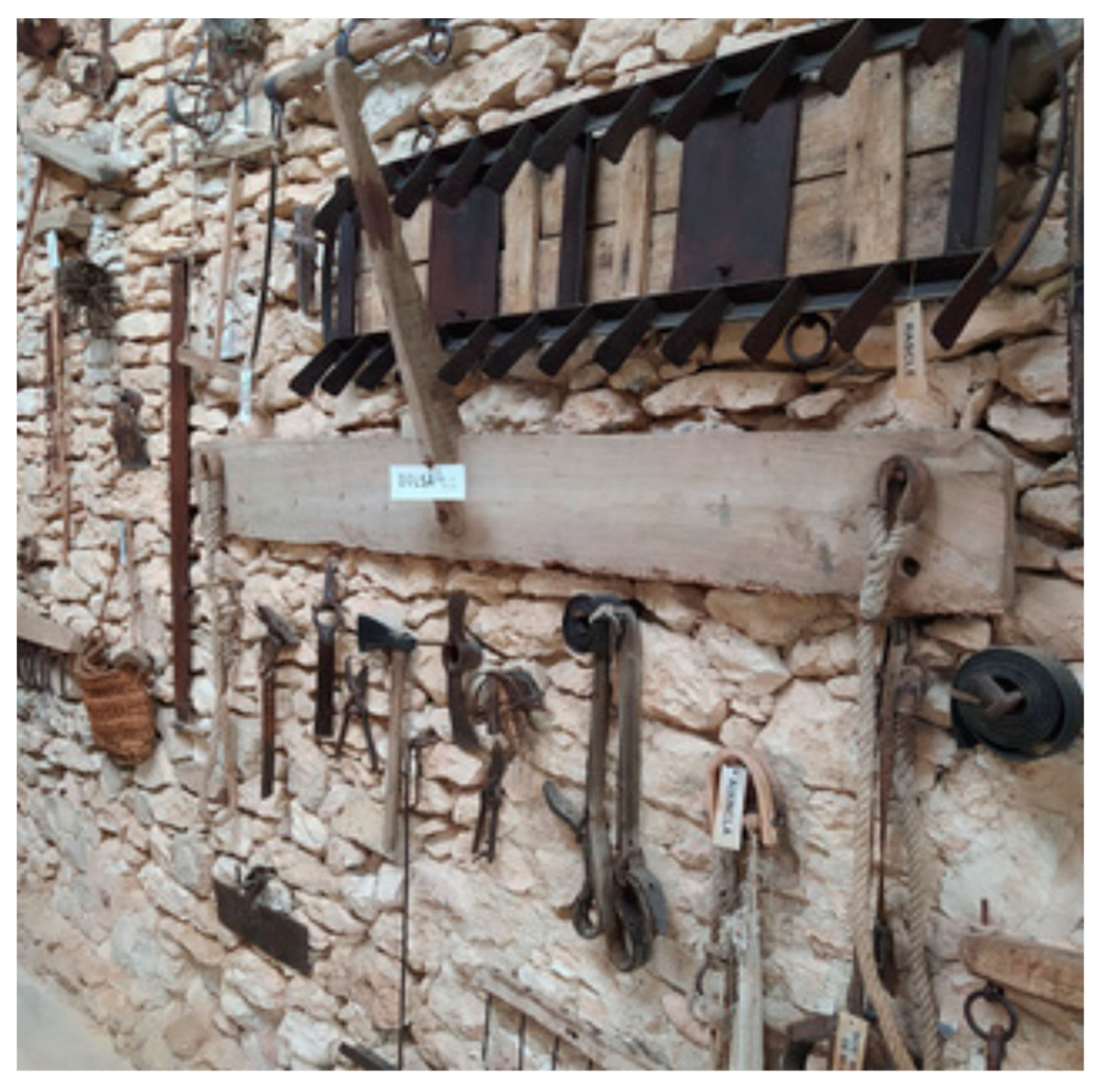 Heritage 06 00368 g003