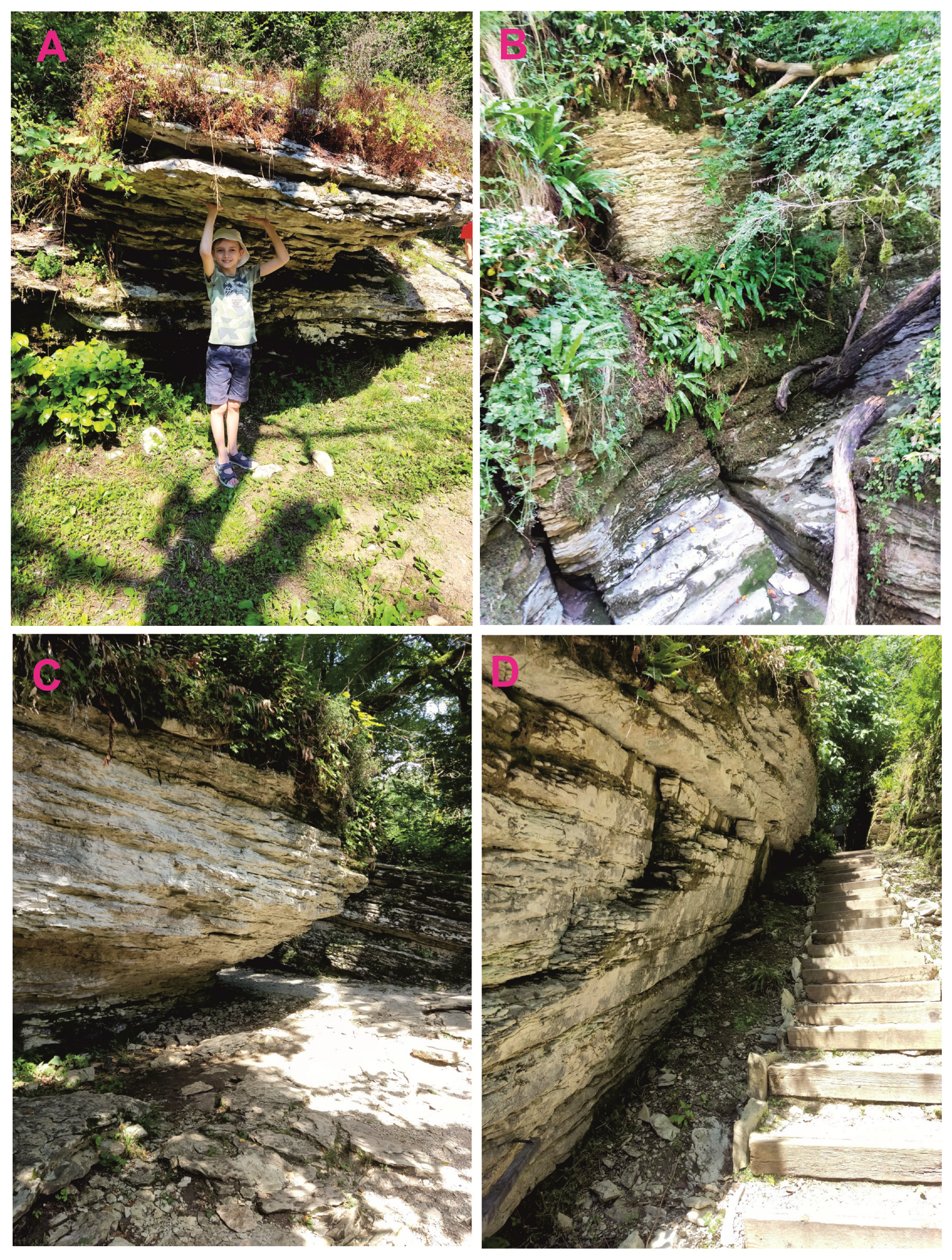 Heritage 06 00369 g004