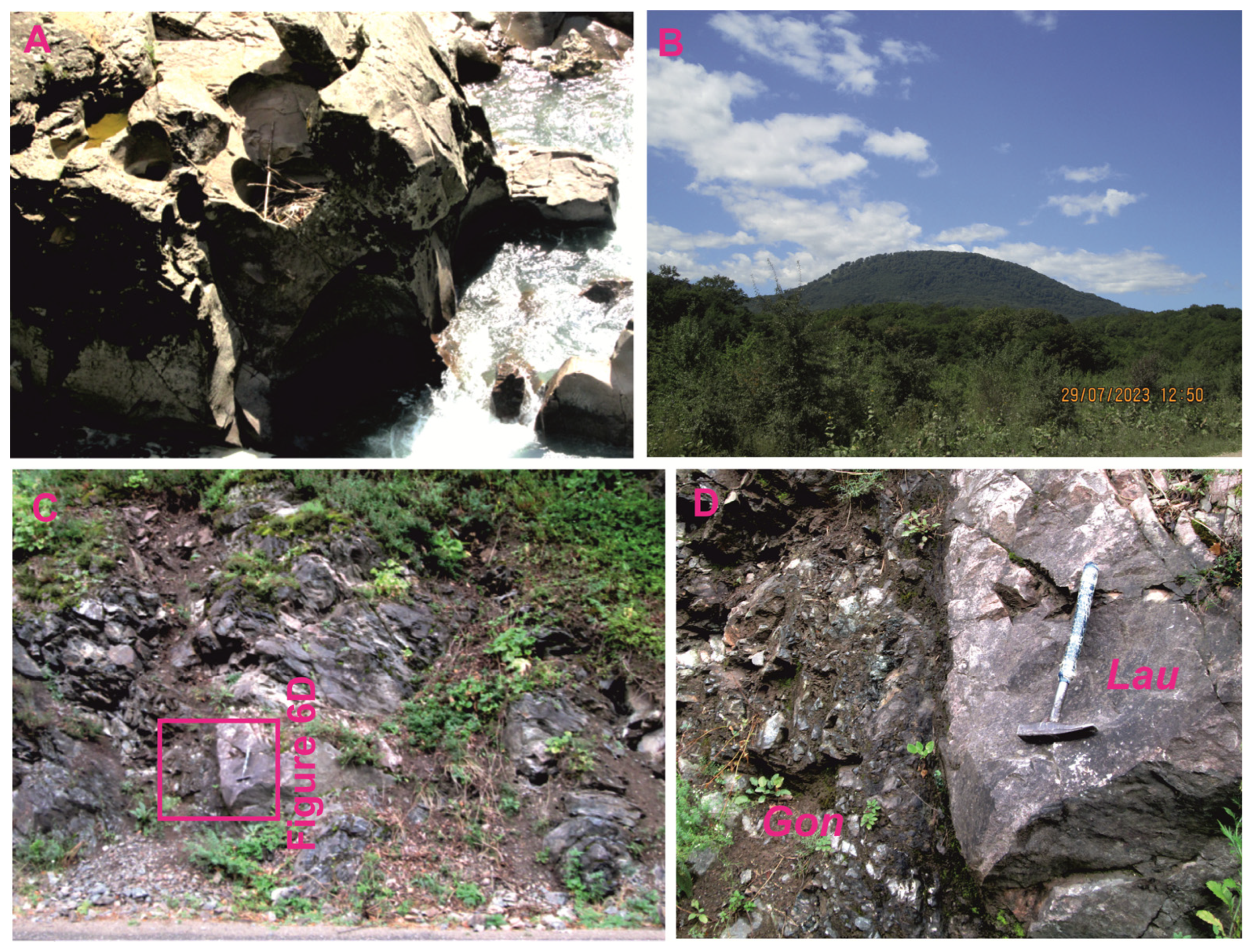 Heritage 06 00369 g006