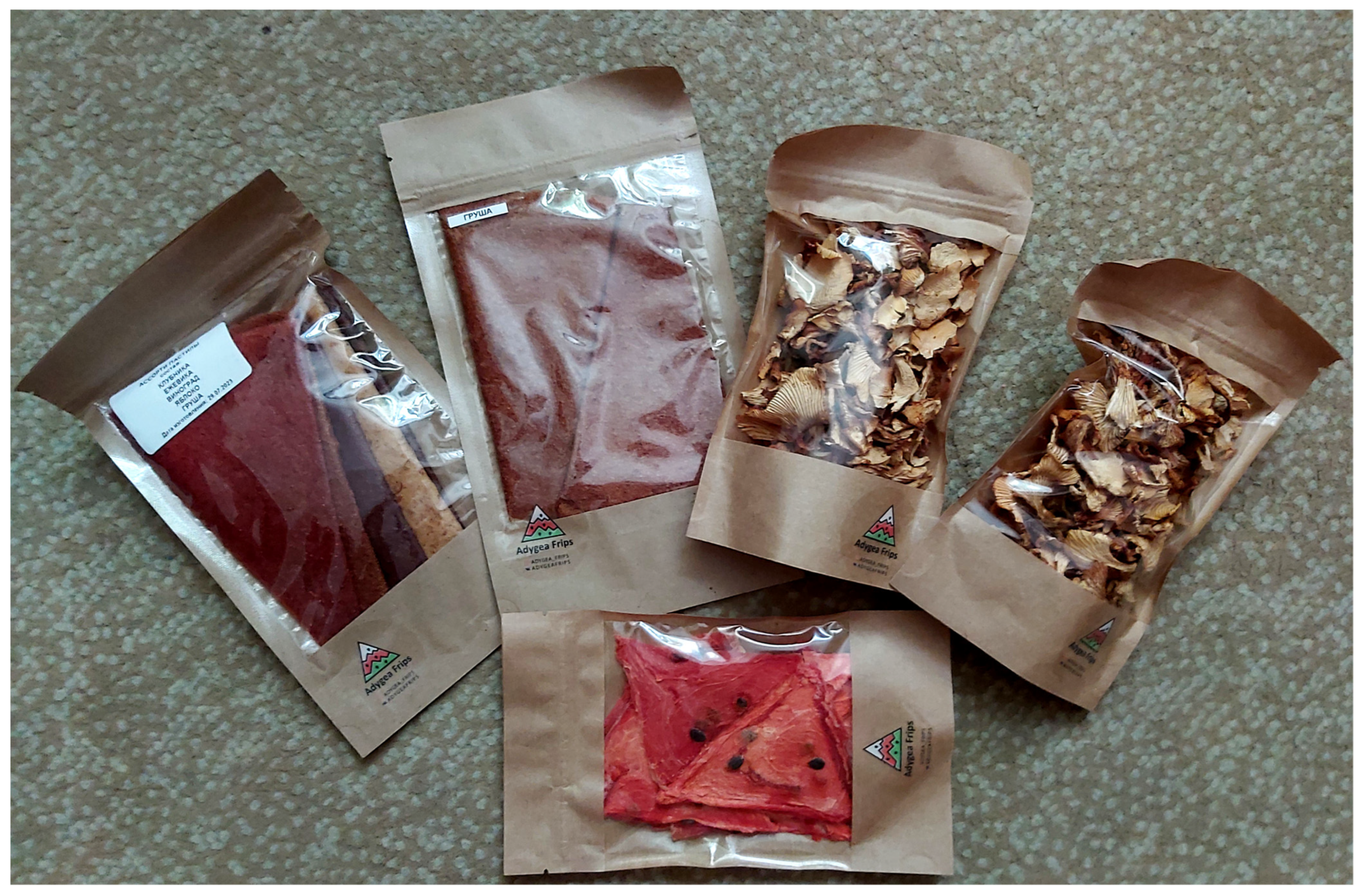 Heritage 06 00369 g007