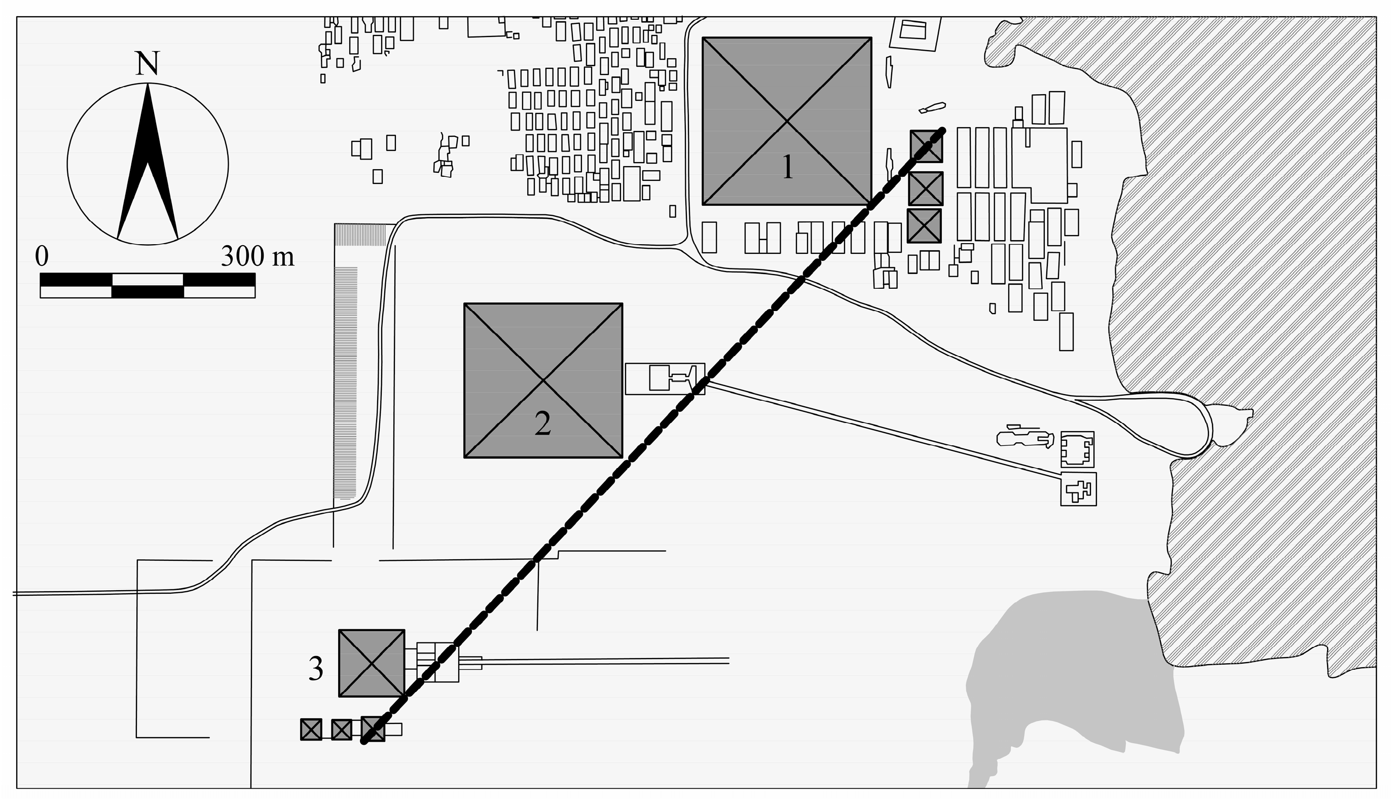 Heritage 06 00374 g005 Heritage 06 00374 g005