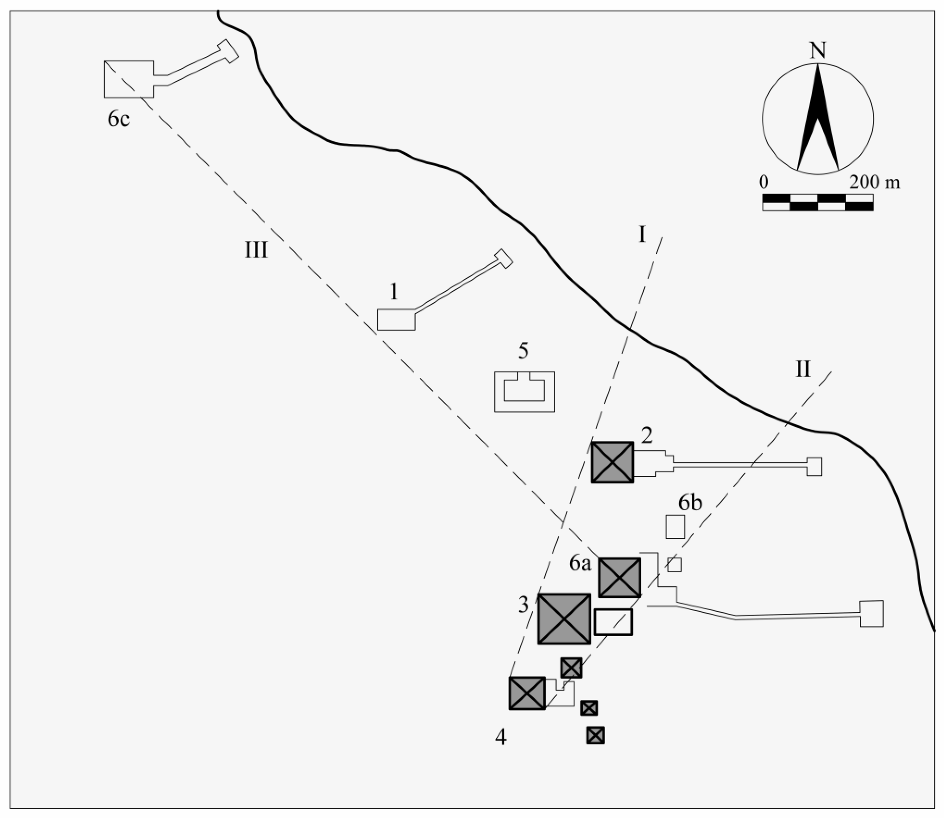 Heritage 06 00374 g008 Heritage 06 00374 g008