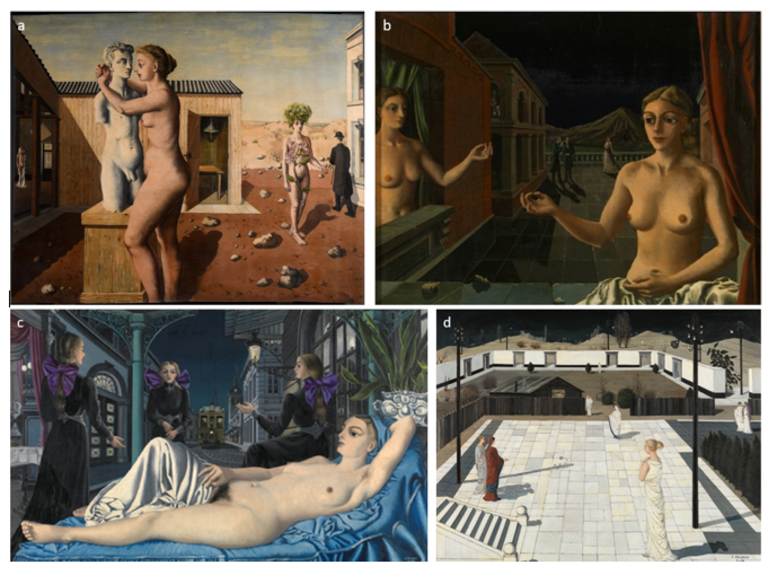 Heritage 06 00376 g002