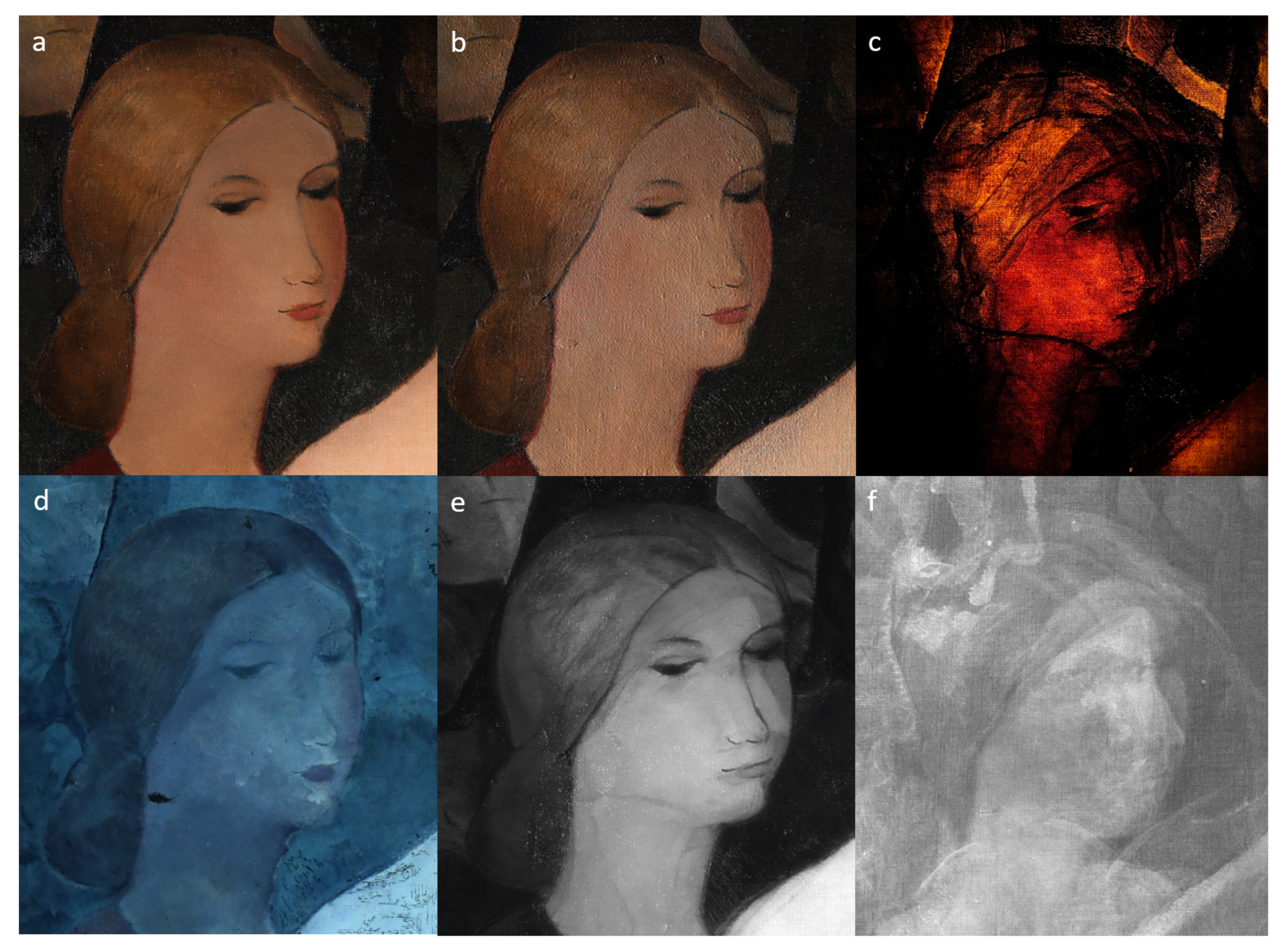 Heritage 06 00376 g003