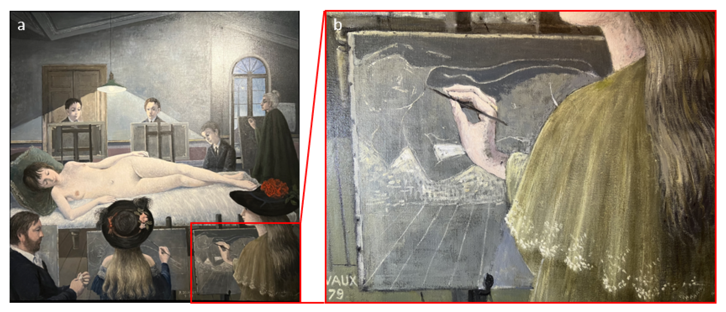 Heritage 06 00376 g004