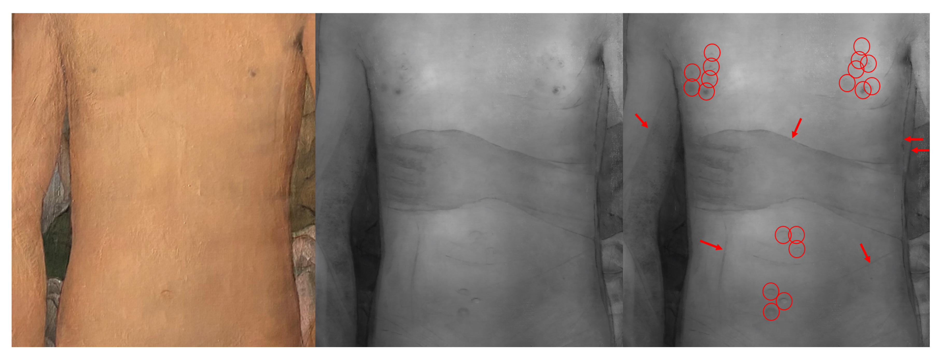 Heritage 06 00376 g006