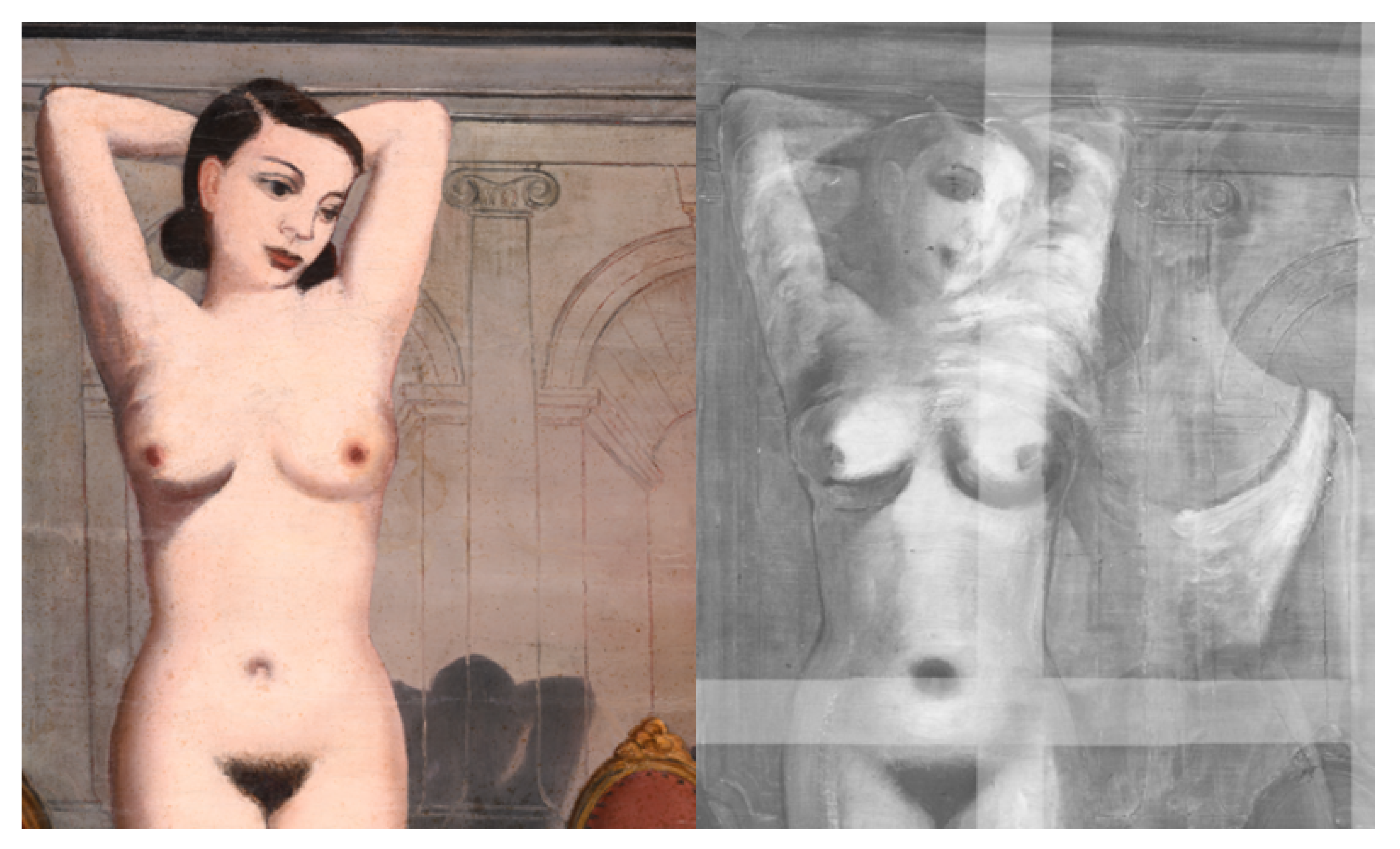 Heritage 06 00376 g007