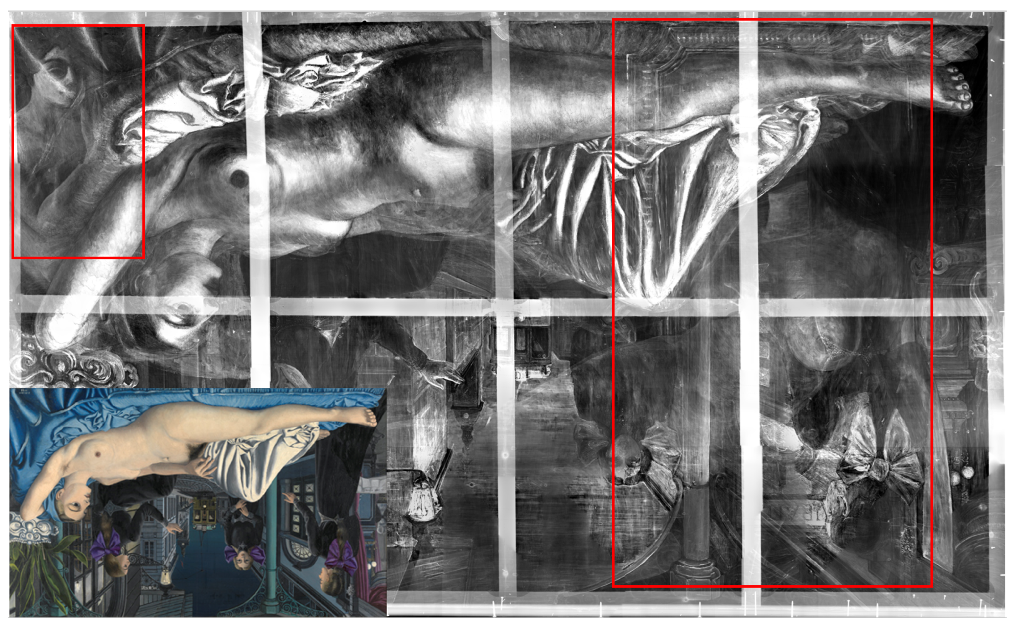 Heritage 06 00376 g008