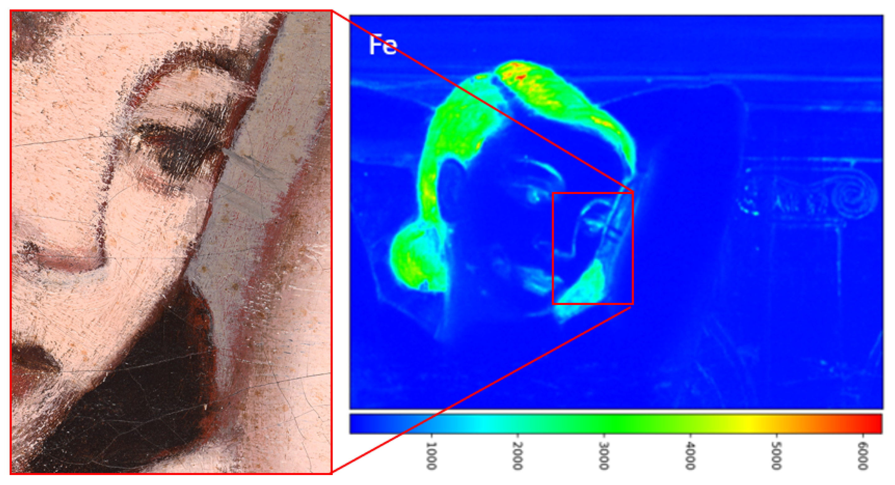 Heritage 06 00376 g011