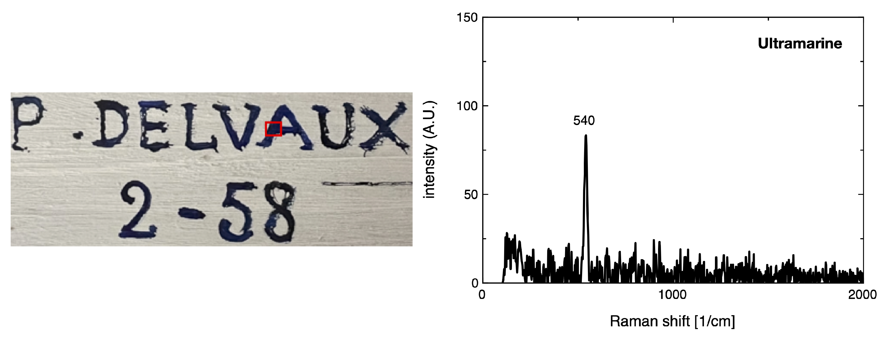 Heritage 06 00376 g012