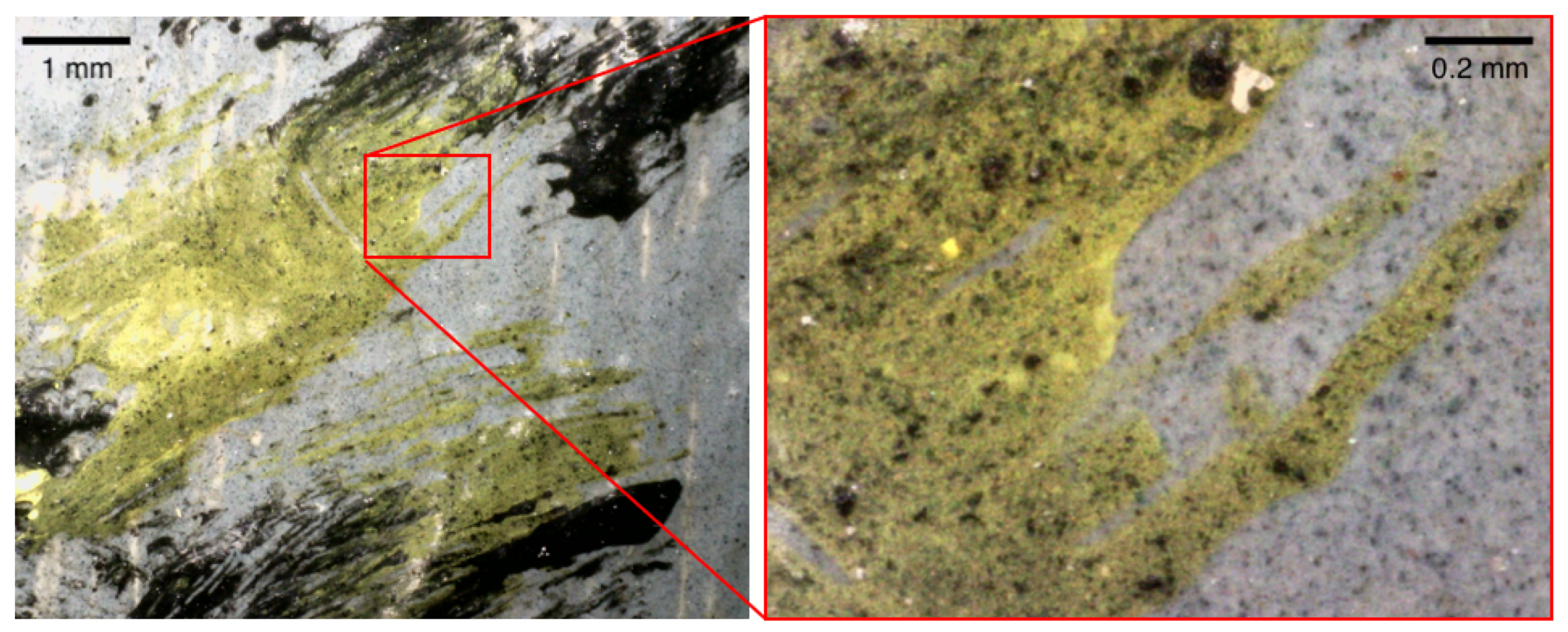 Heritage 06 00376 g013