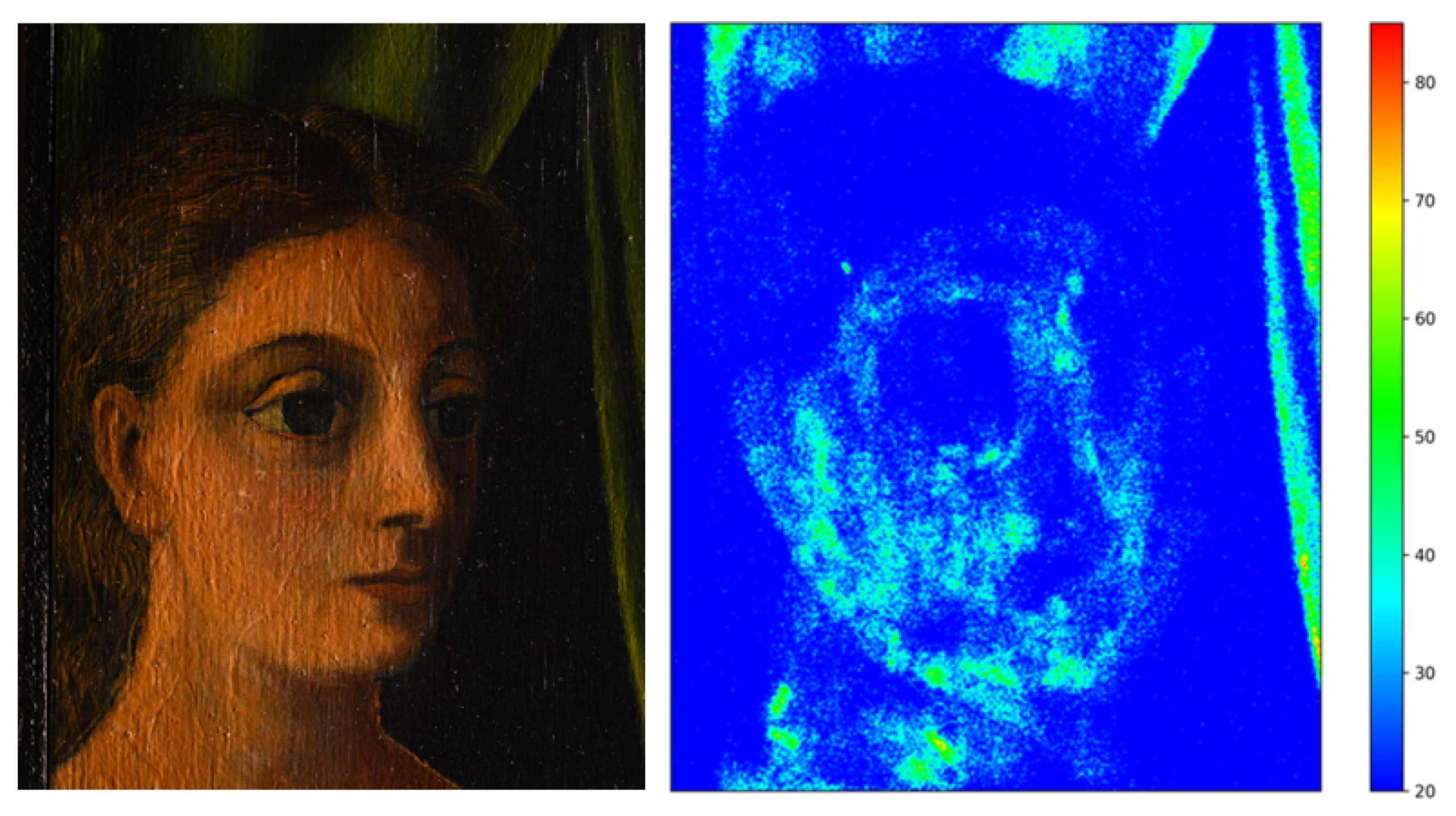 Heritage 06 00376 g014