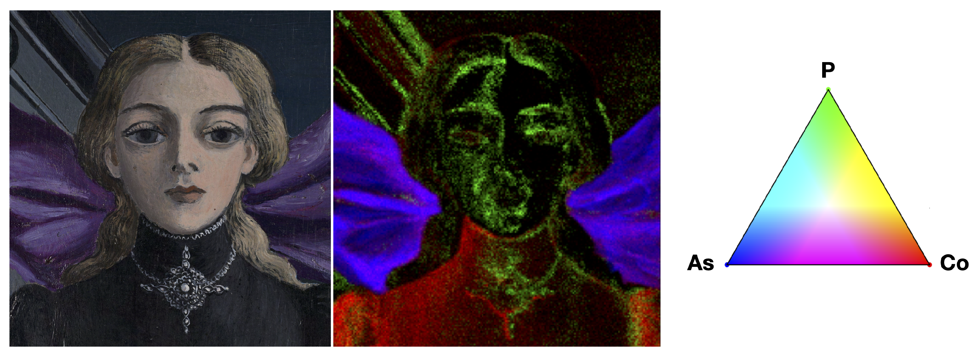 Heritage 06 00376 g015