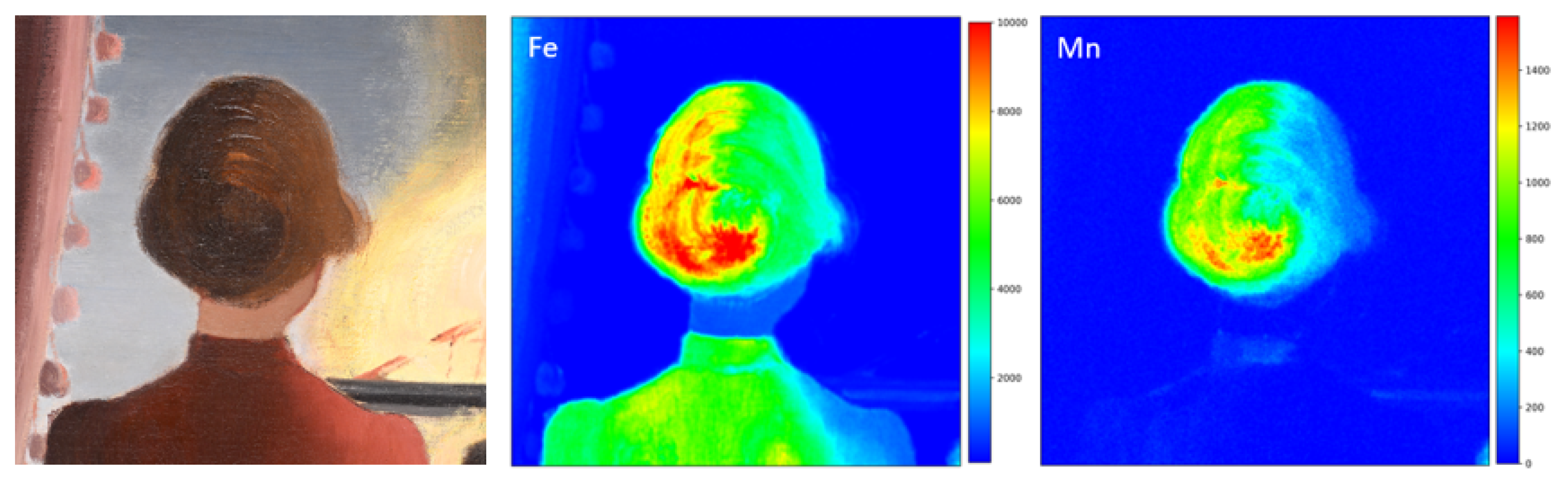 Heritage 06 00376 g016