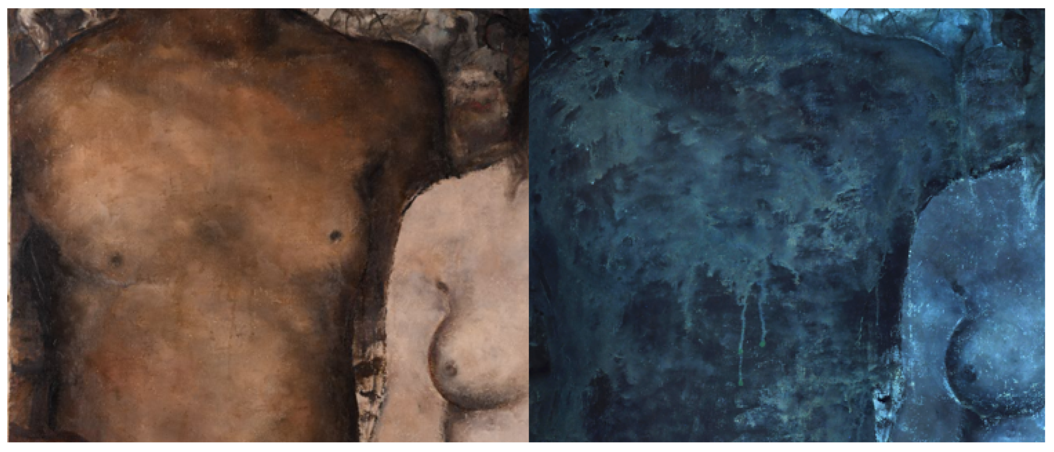 Heritage 06 00376 g017