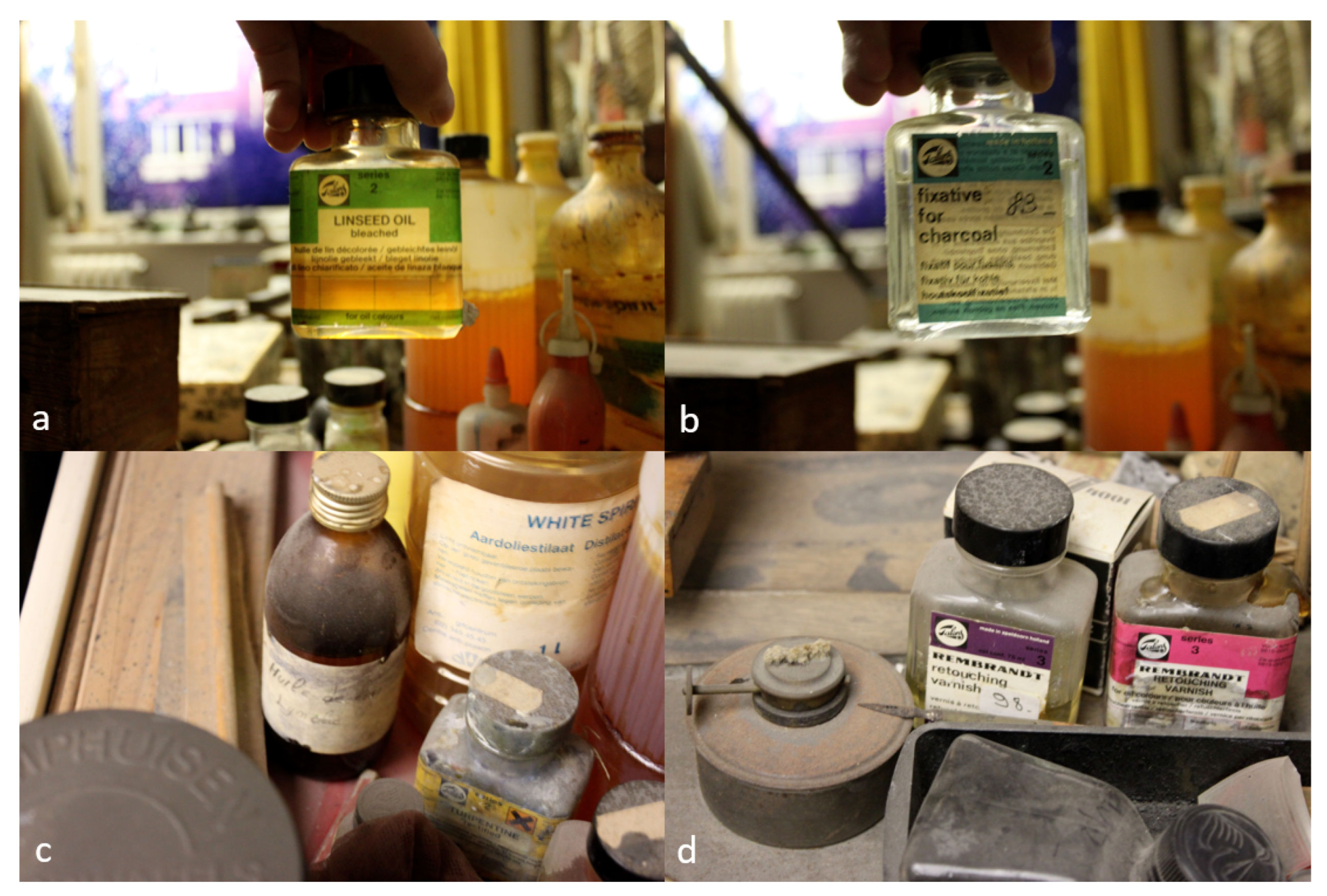 Heritage 06 00376 g018