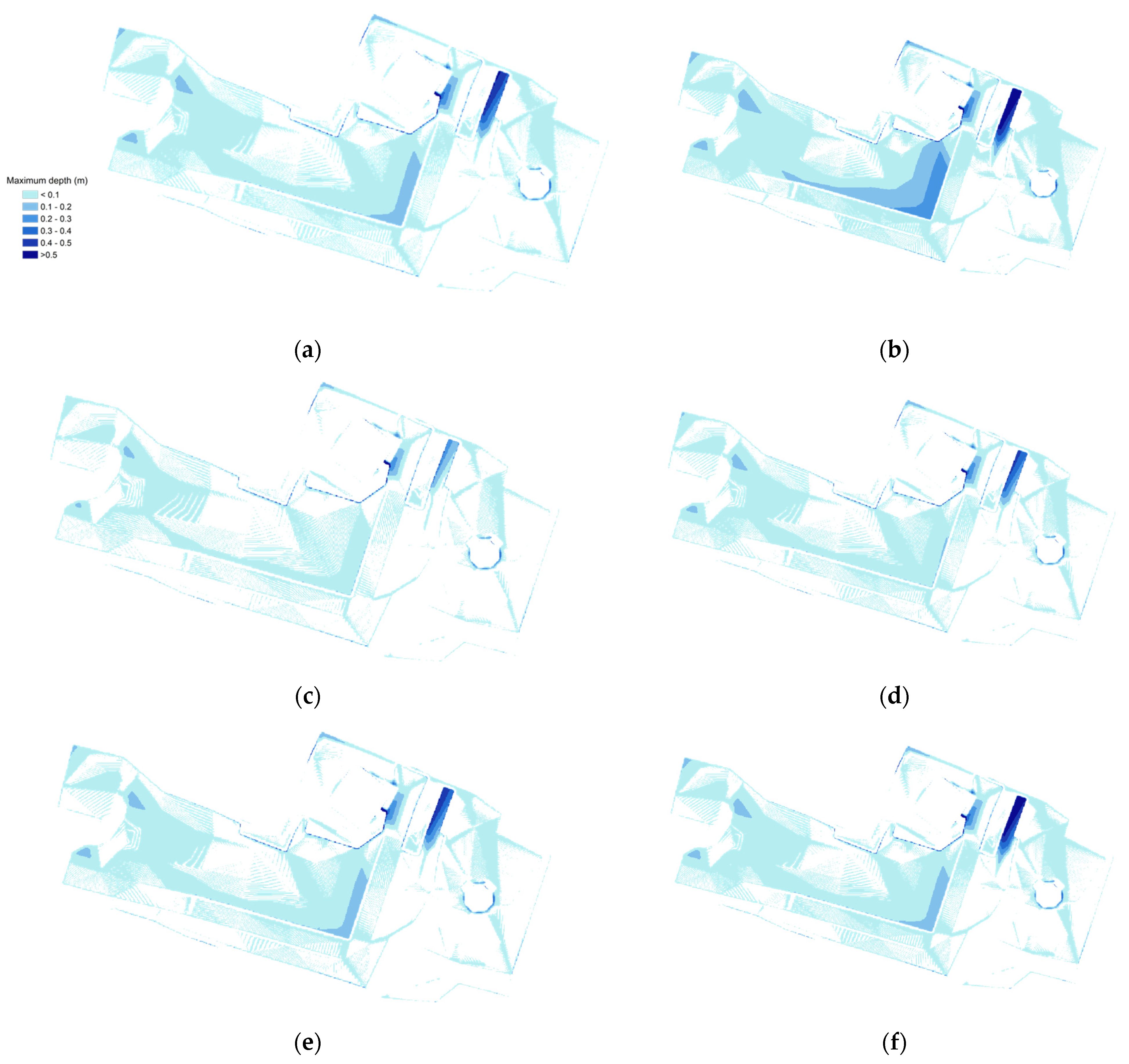 Heritage 06 00379 g005