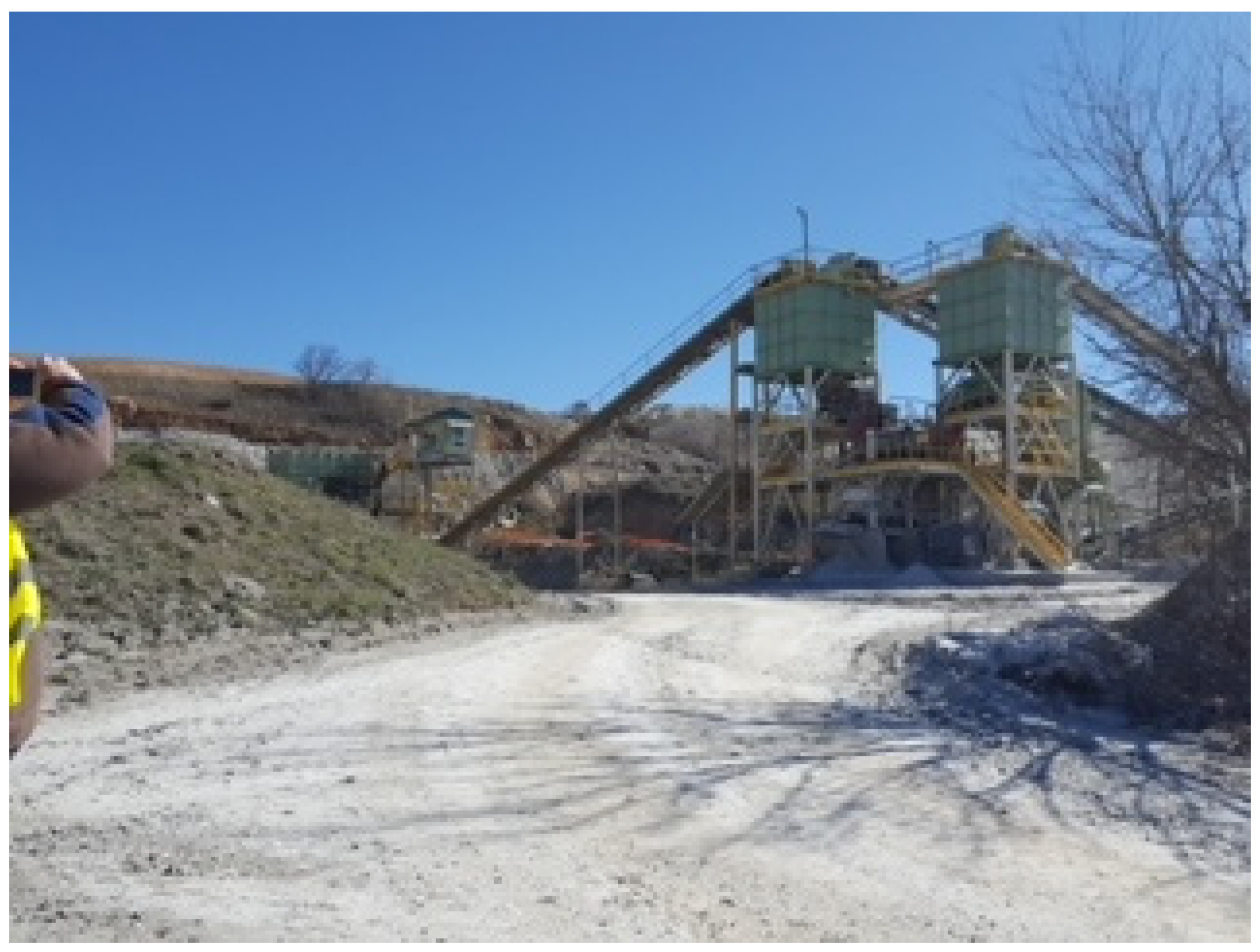 Heritage 06 00380 g009