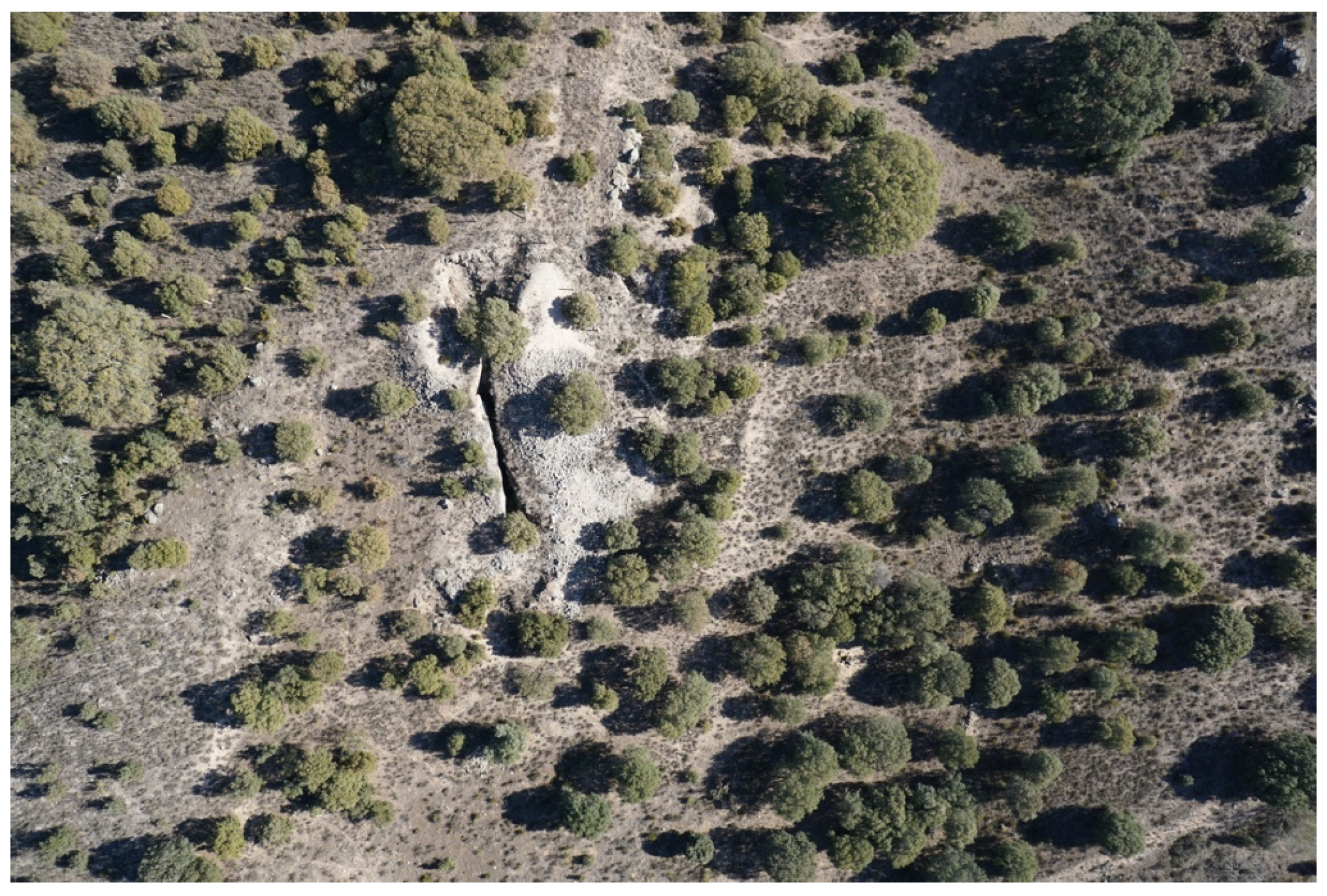 Heritage 06 00380 g011