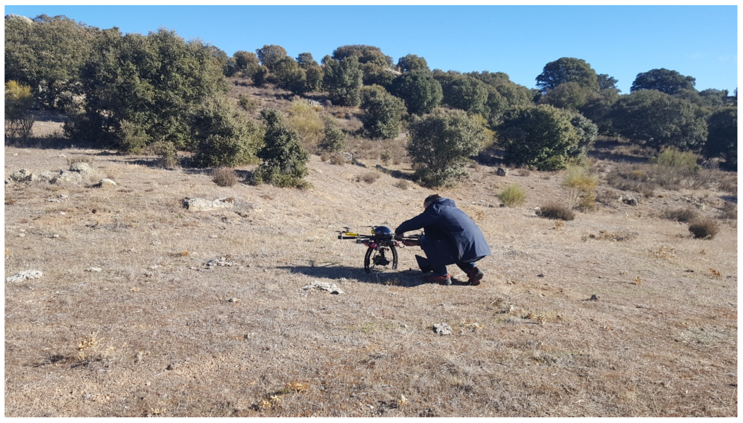 Heritage 06 00380 g015