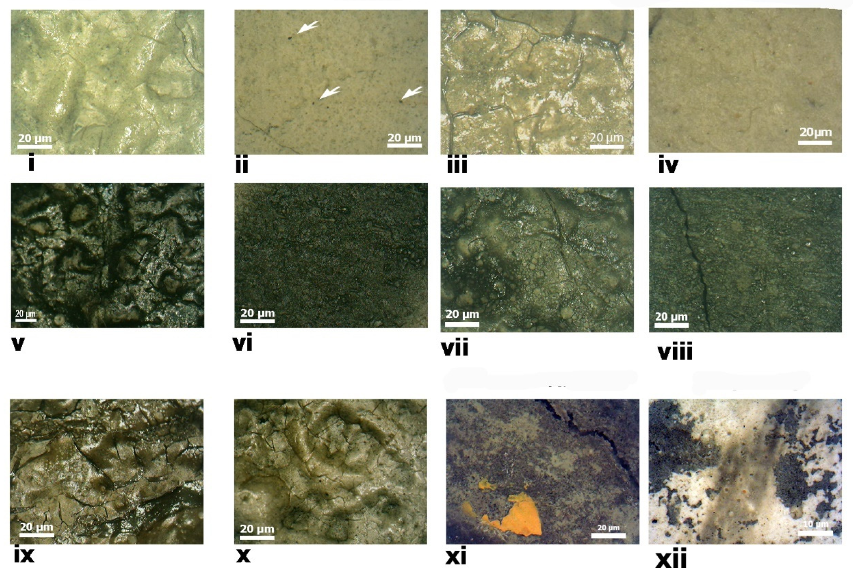 Heritage 06 00381 g005