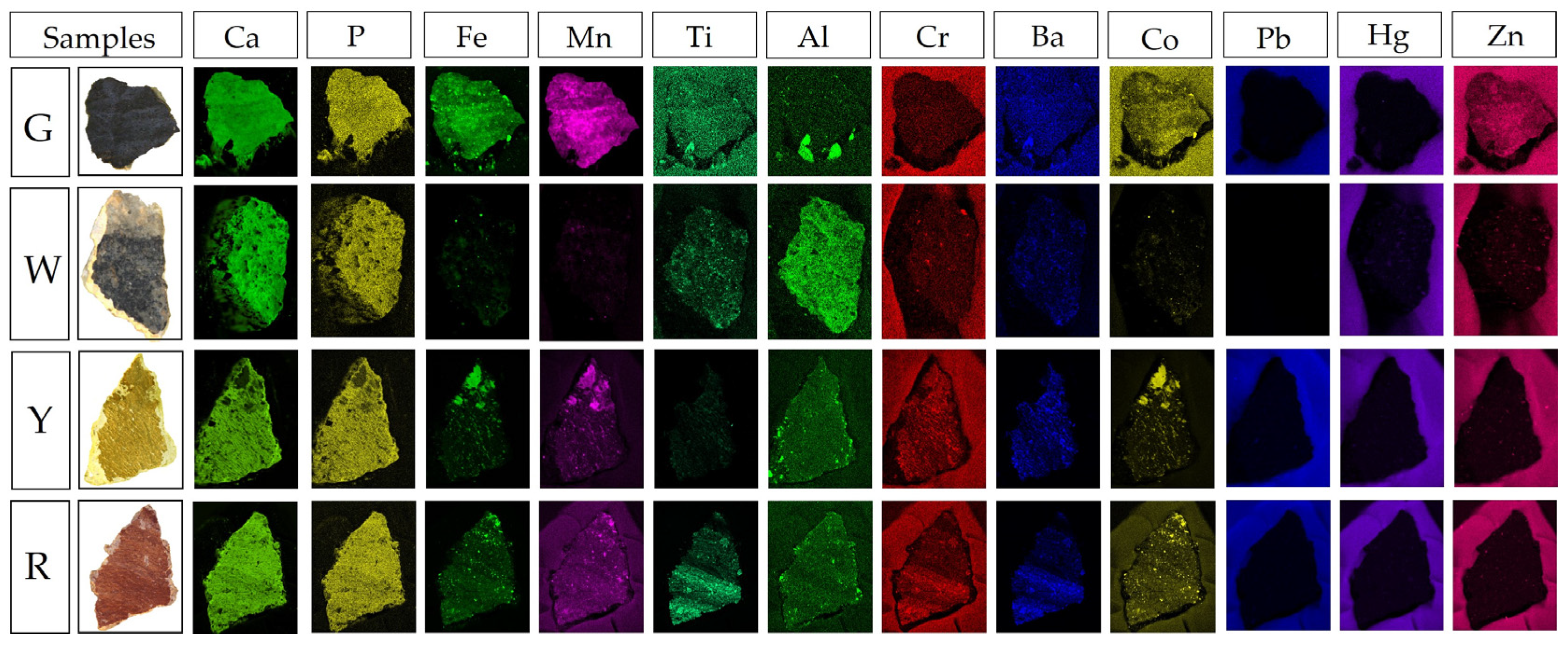 Heritage 06 00382 g004