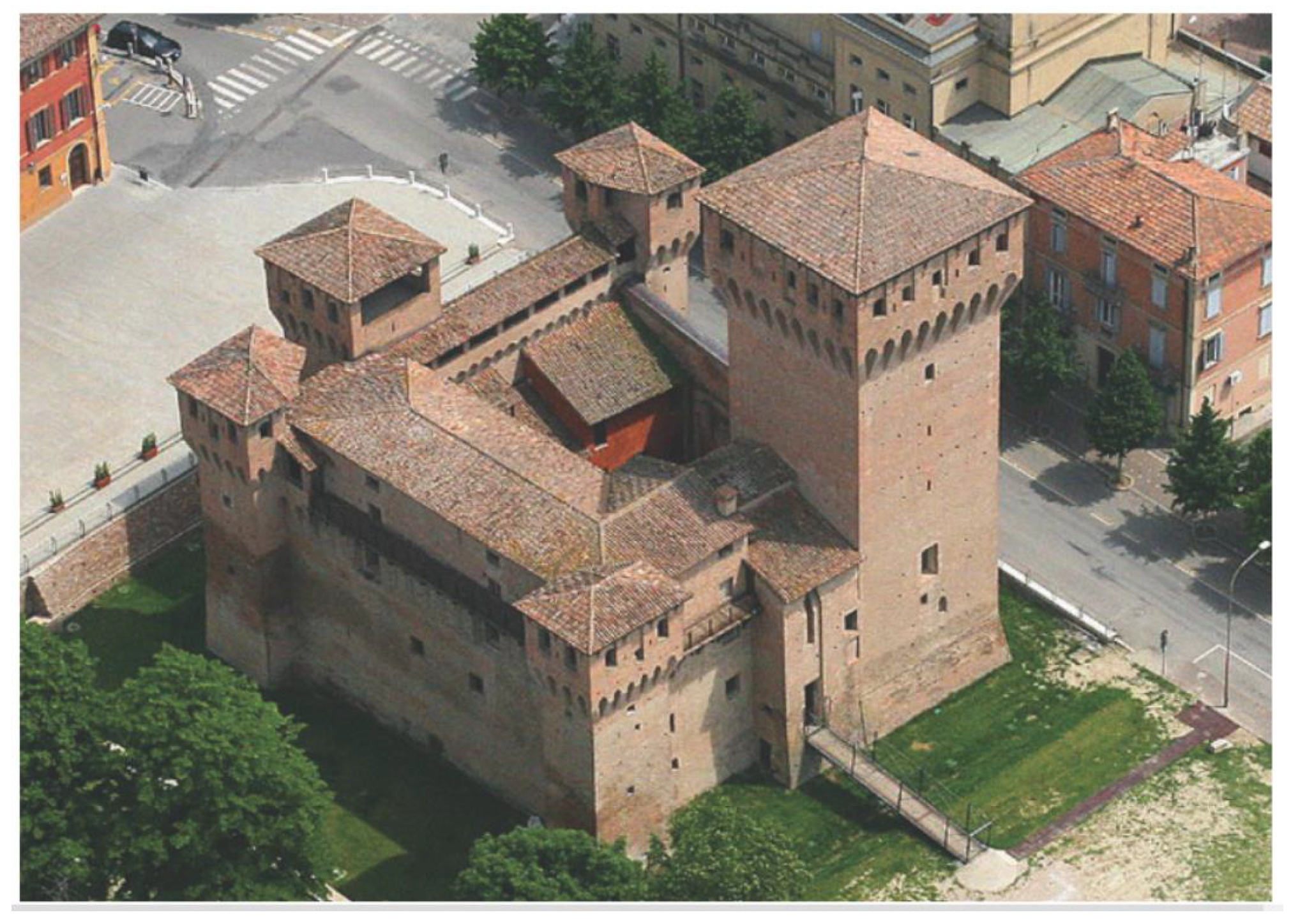 Heritage 06 00384 g001