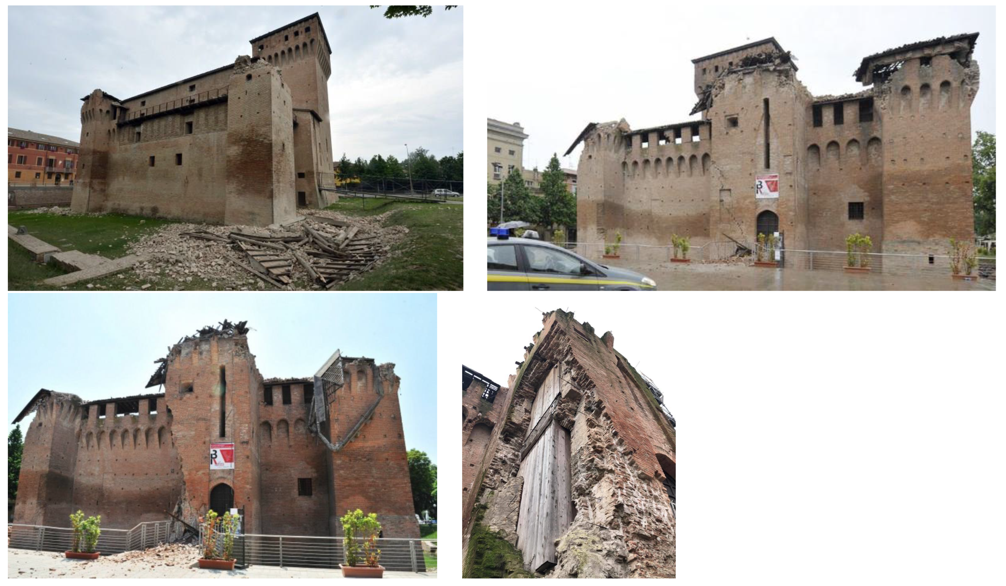 Heritage 06 00384 g006