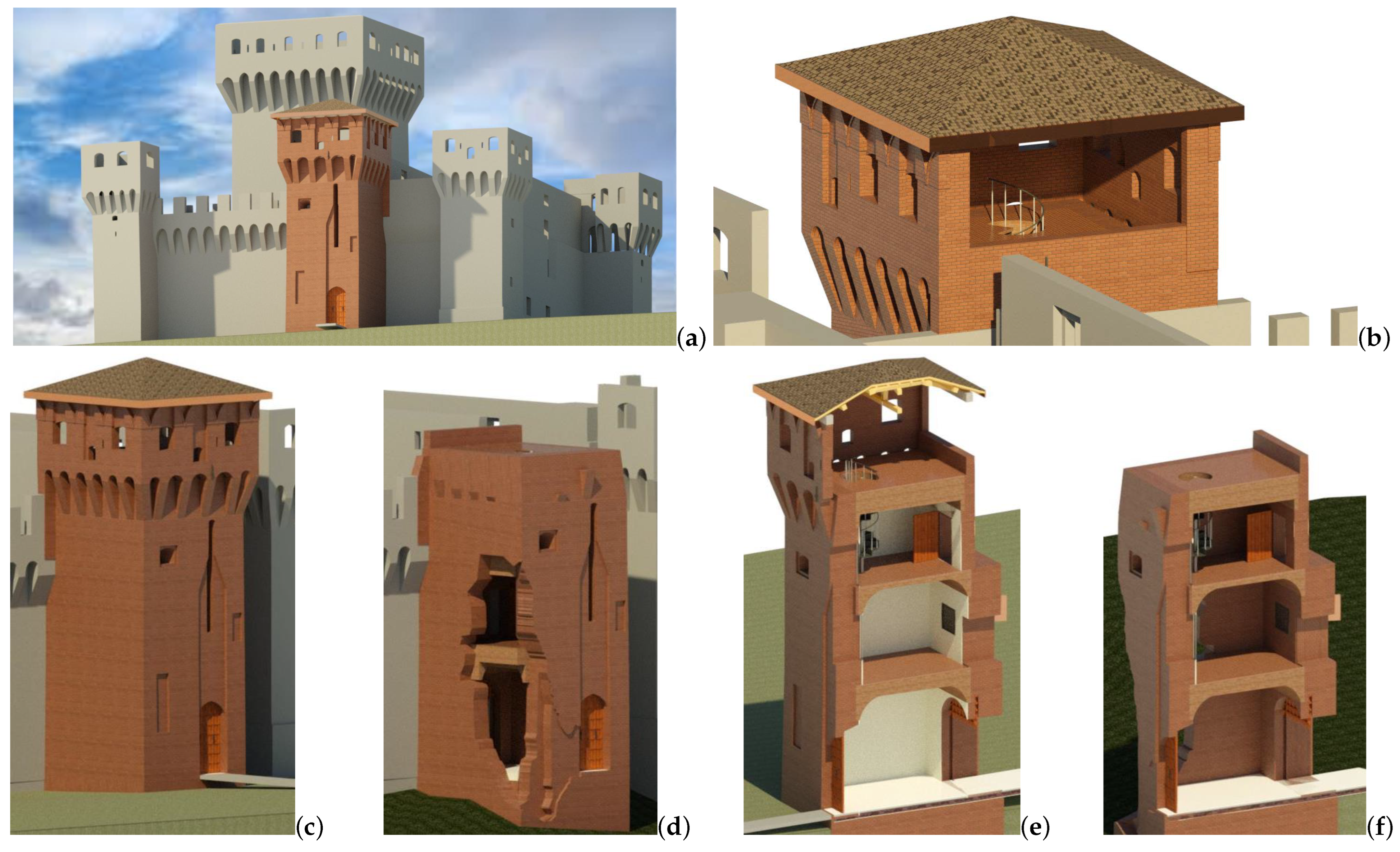 Heritage 06 00384 g008