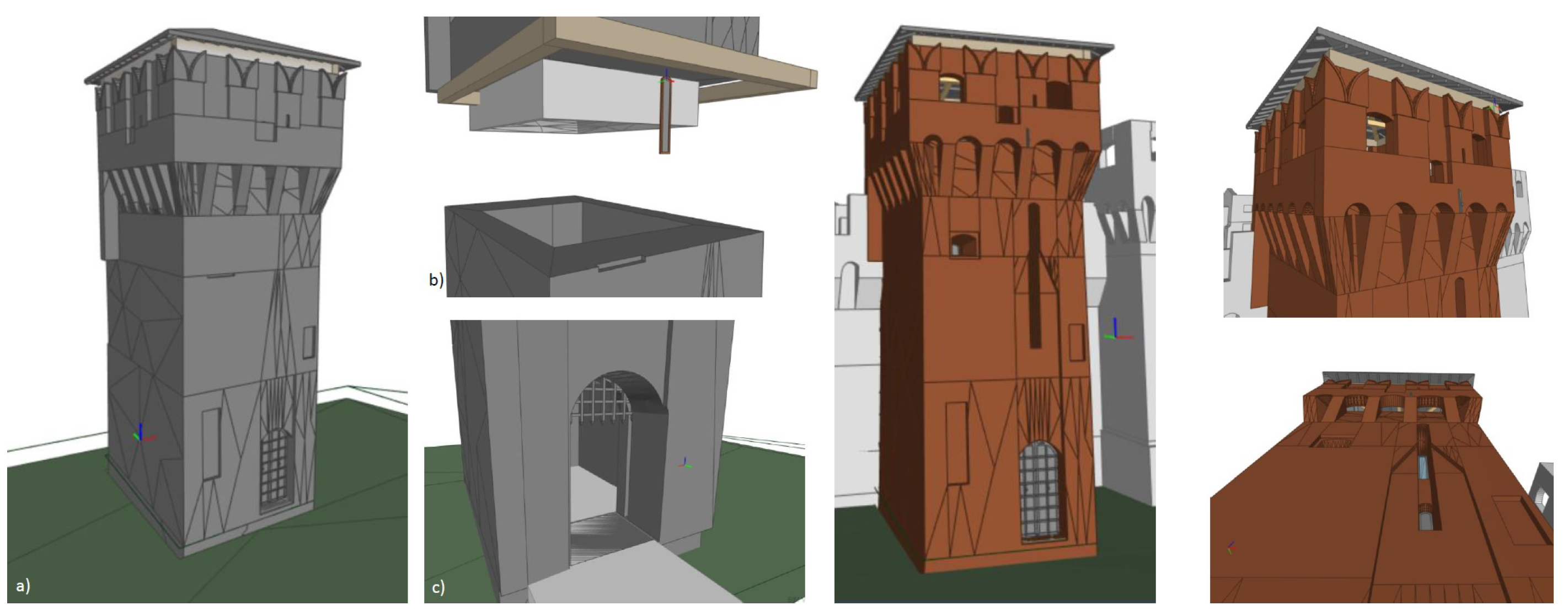 Heritage 06 00384 g010